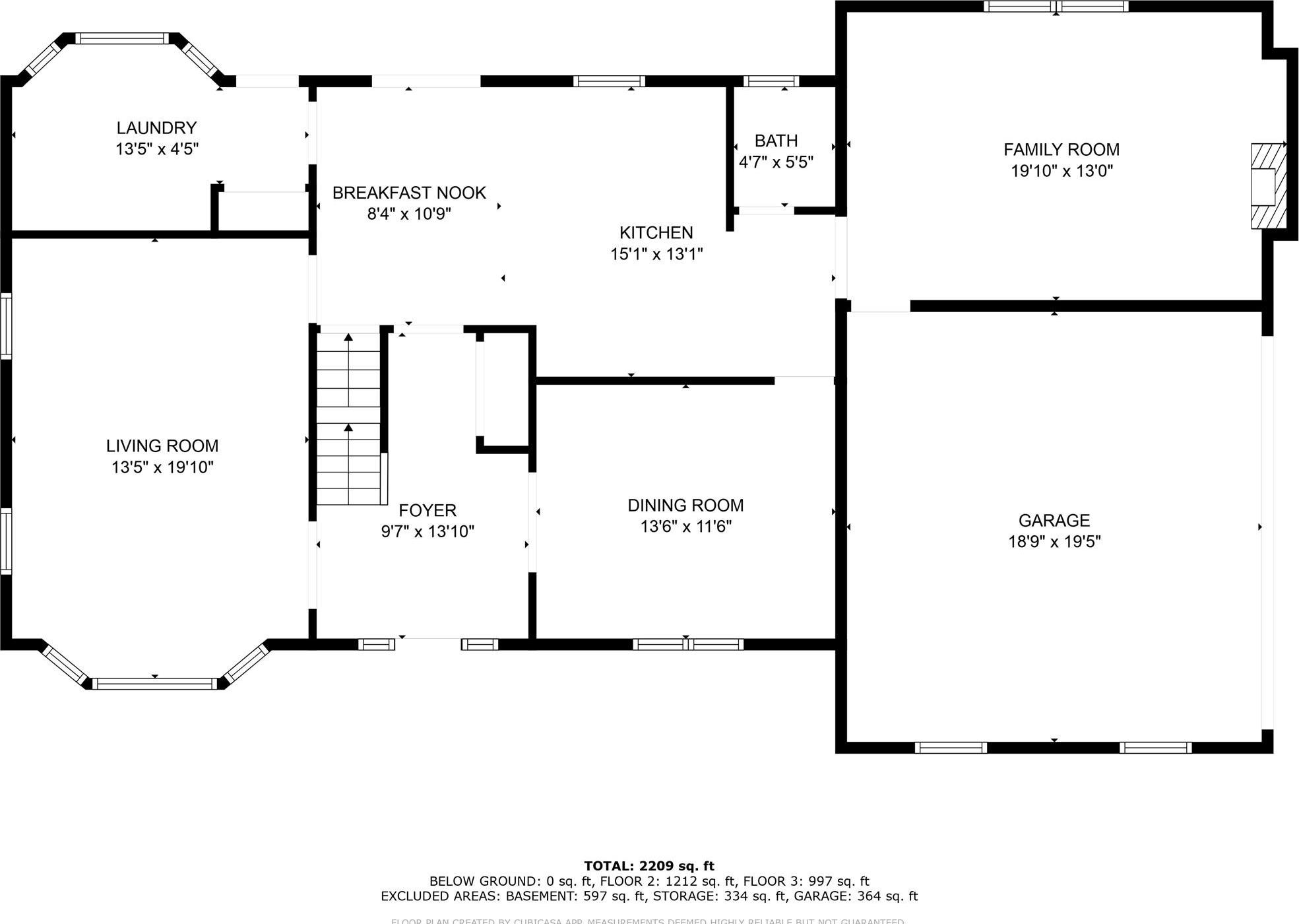 Single Family Judith  Suffolk County, NY 11778, MLS-852275-49