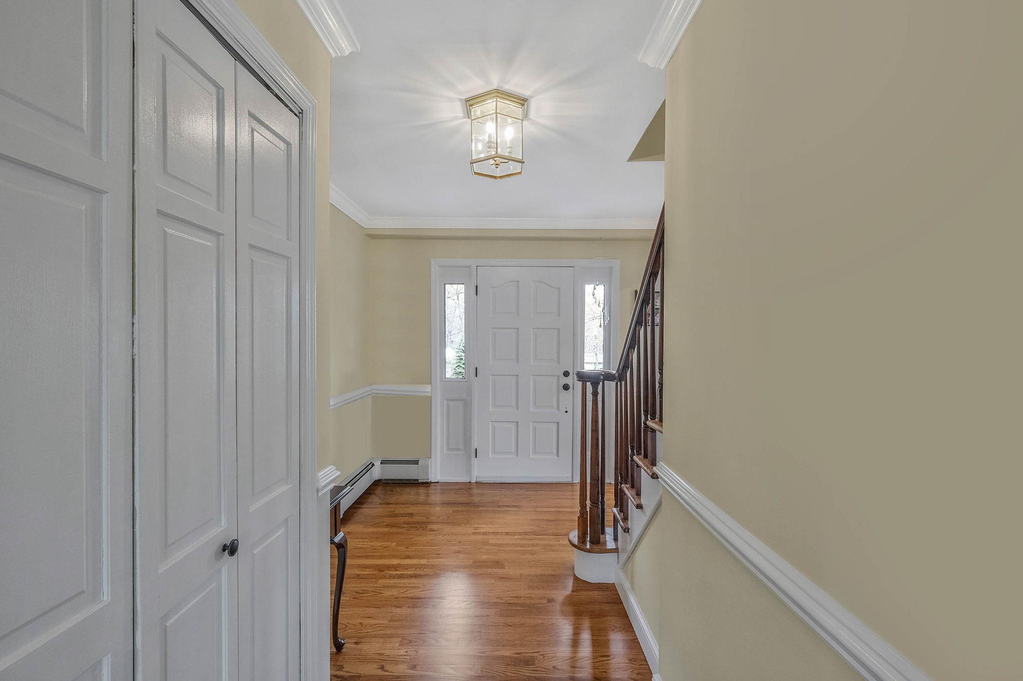 Single Family Judith  Suffolk County, NY 11778, MLS-852275-5