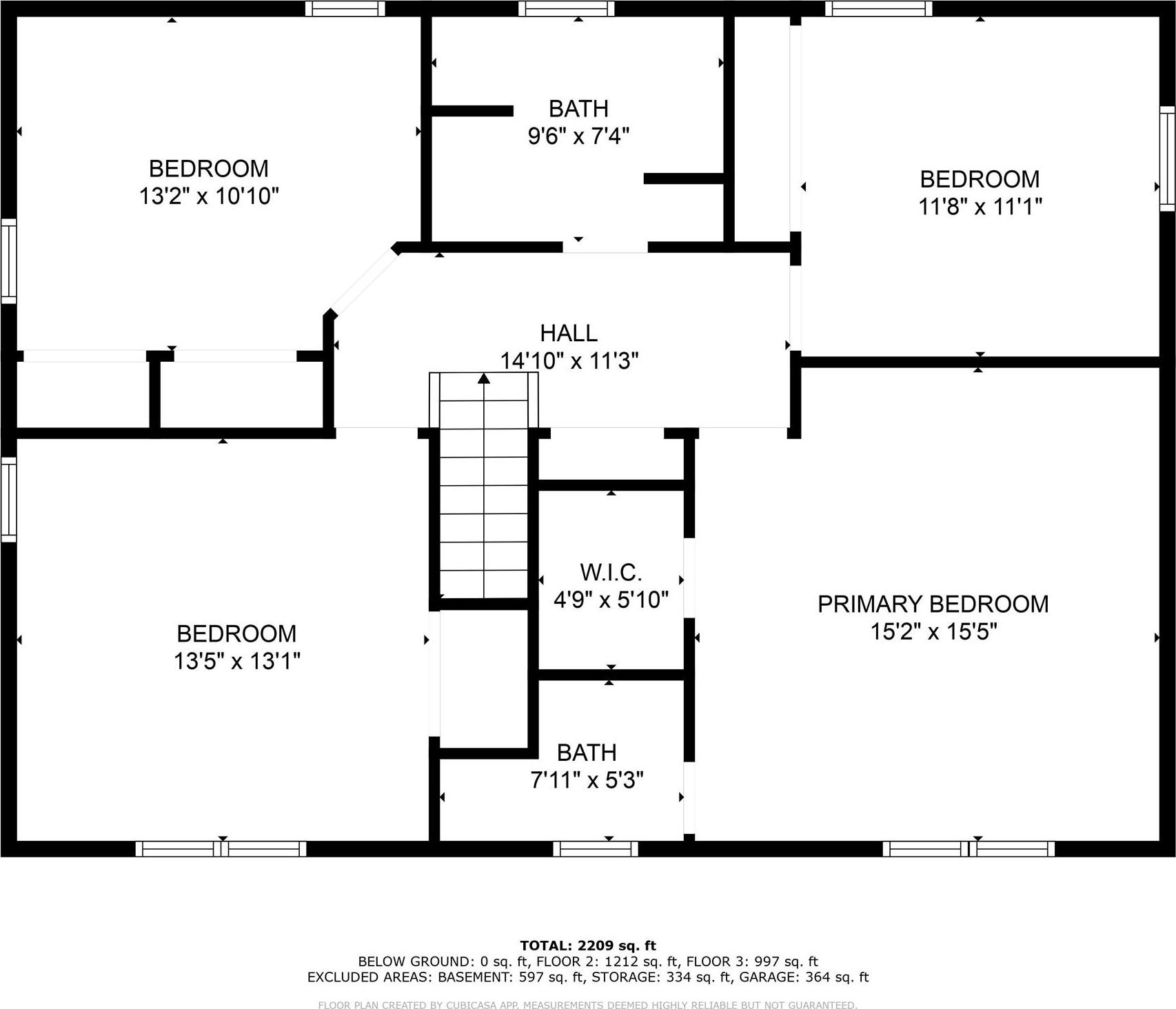 Single Family Judith  Suffolk County, NY 11778, MLS-852275-50