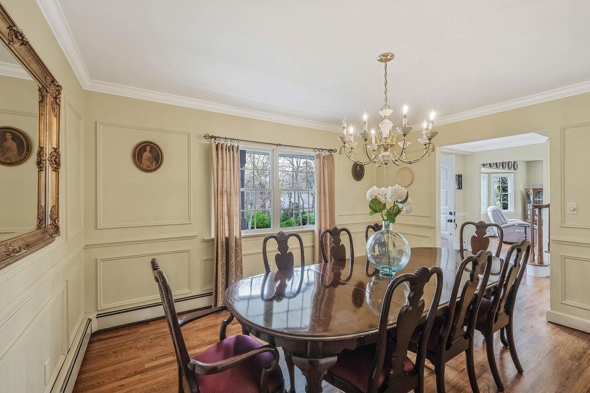 Single Family Judith  Suffolk County, NY 11778, MLS-852275-9