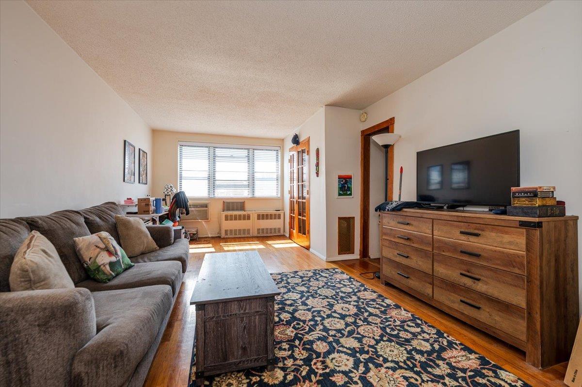 Apartment 153  Queens, NY 11414, MLS-852278-4