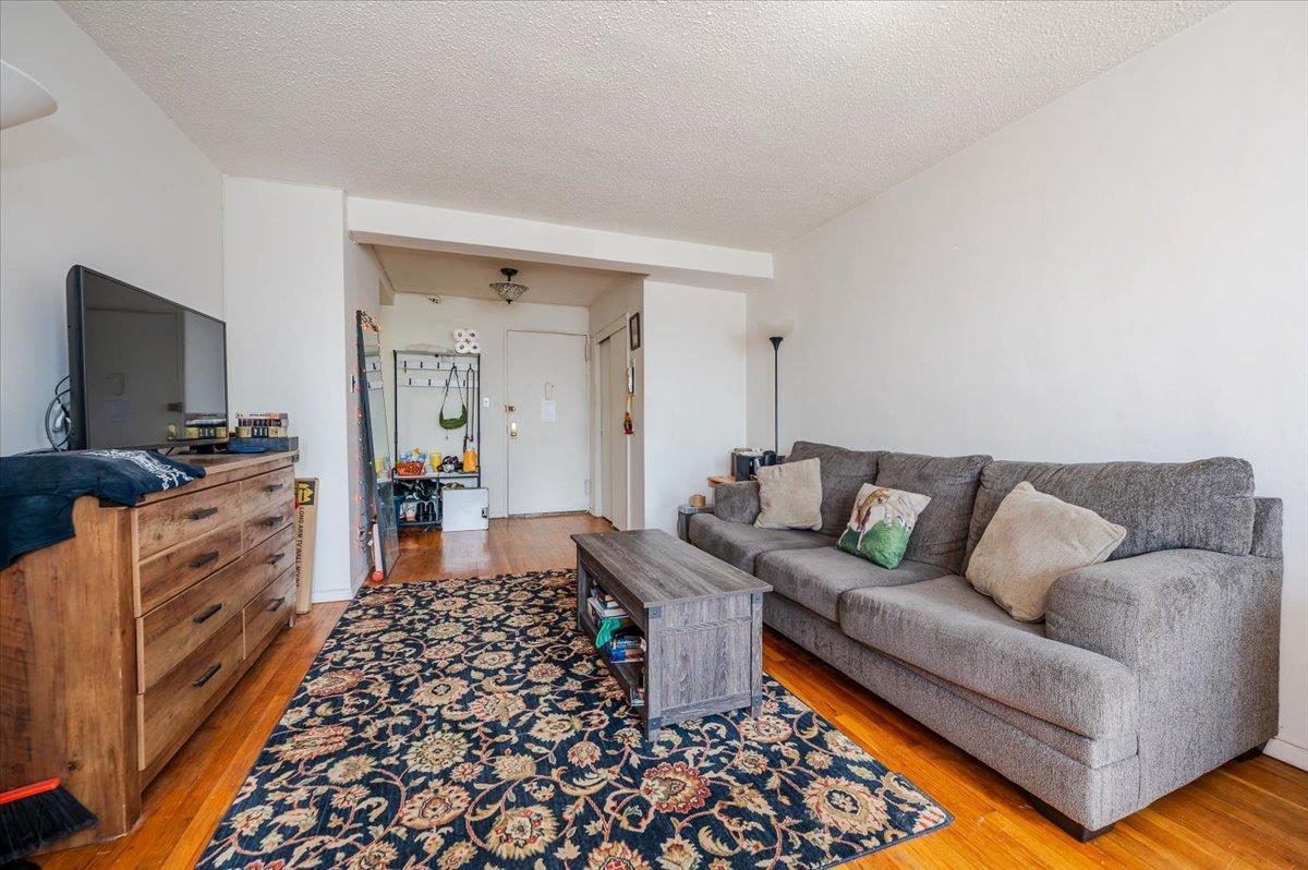 Apartment 153  Queens, NY 11414, MLS-852278-5