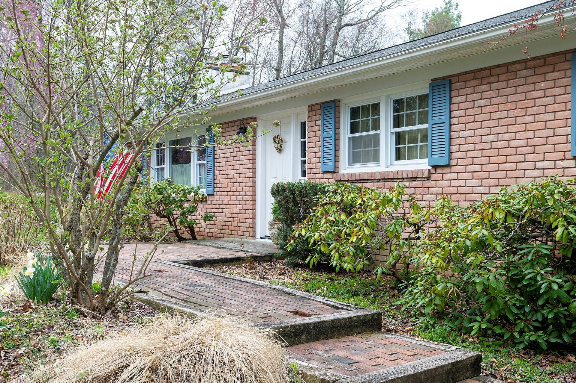 Single Family Tick Tock  Dutchess County, NY 12581, MLS-852283-10