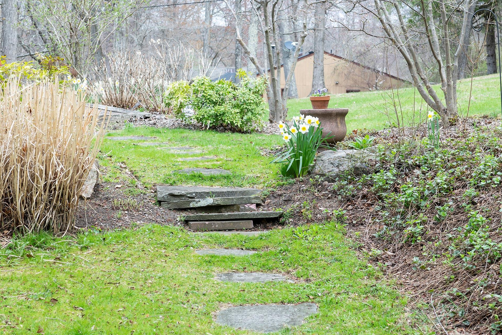 Single Family Tick Tock  Dutchess County, NY 12581, MLS-852283-14
