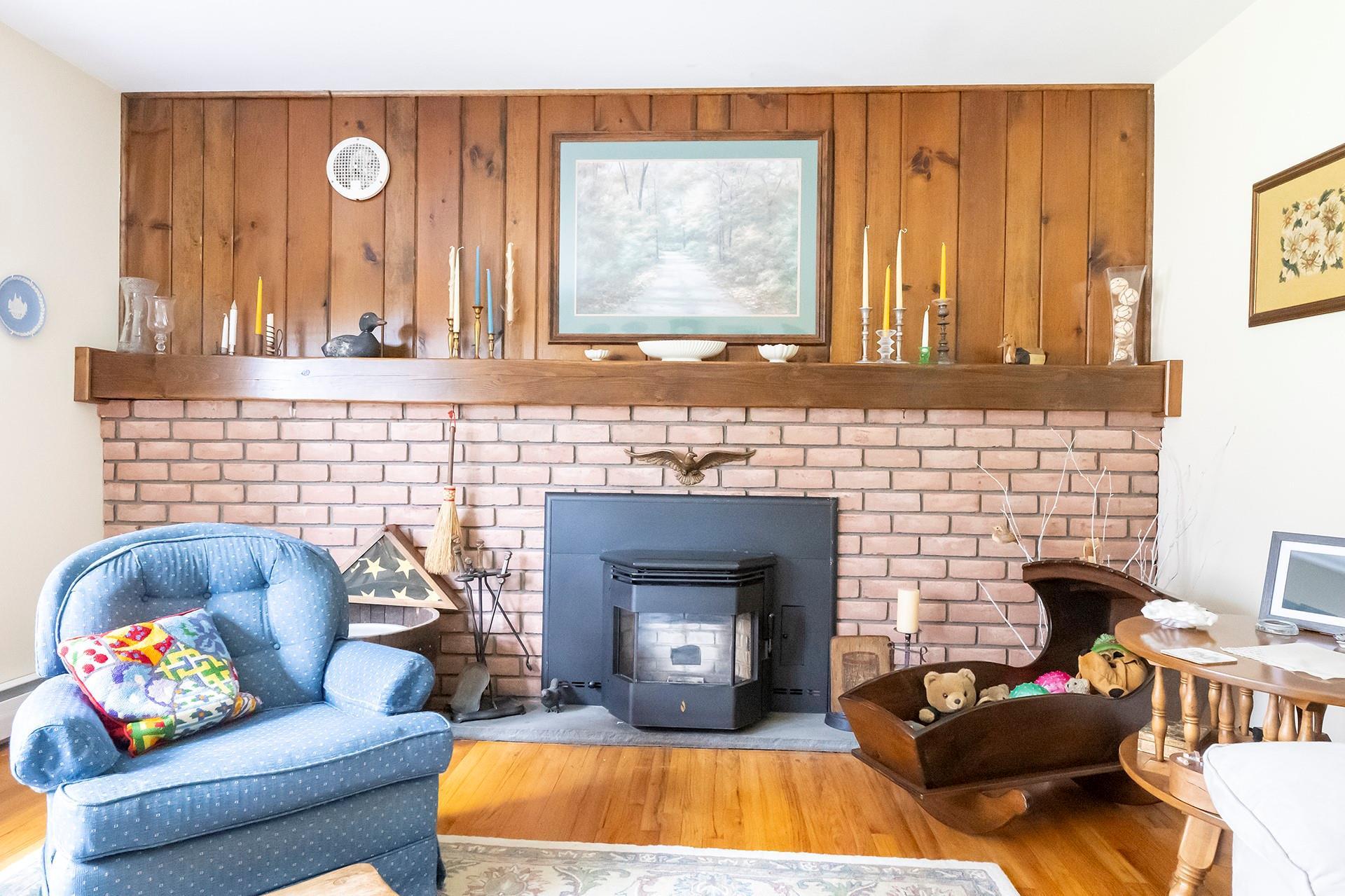 Single Family Tick Tock  Dutchess County, NY 12581, MLS-852283-15