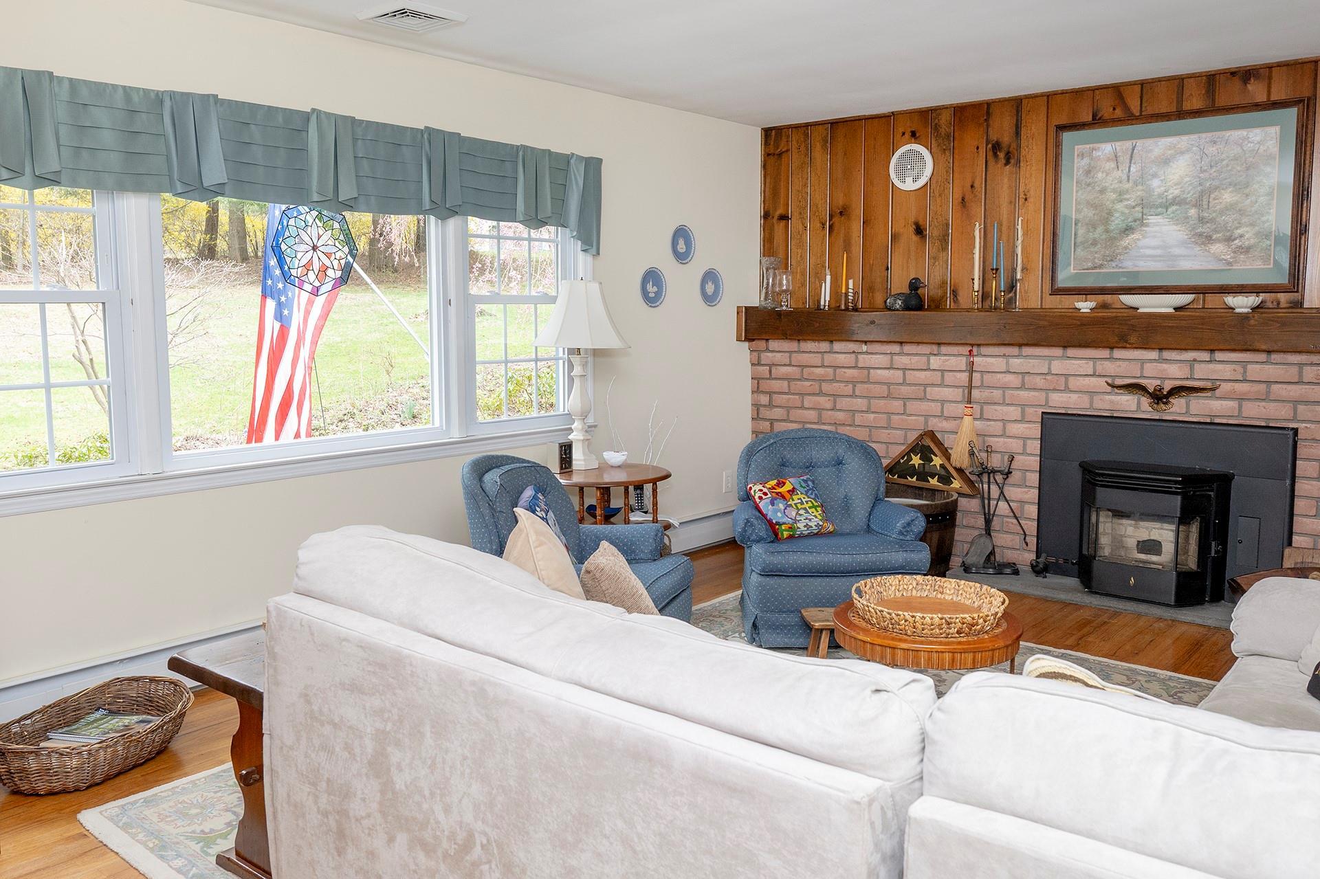 Single Family Tick Tock  Dutchess County, NY 12581, MLS-852283-16