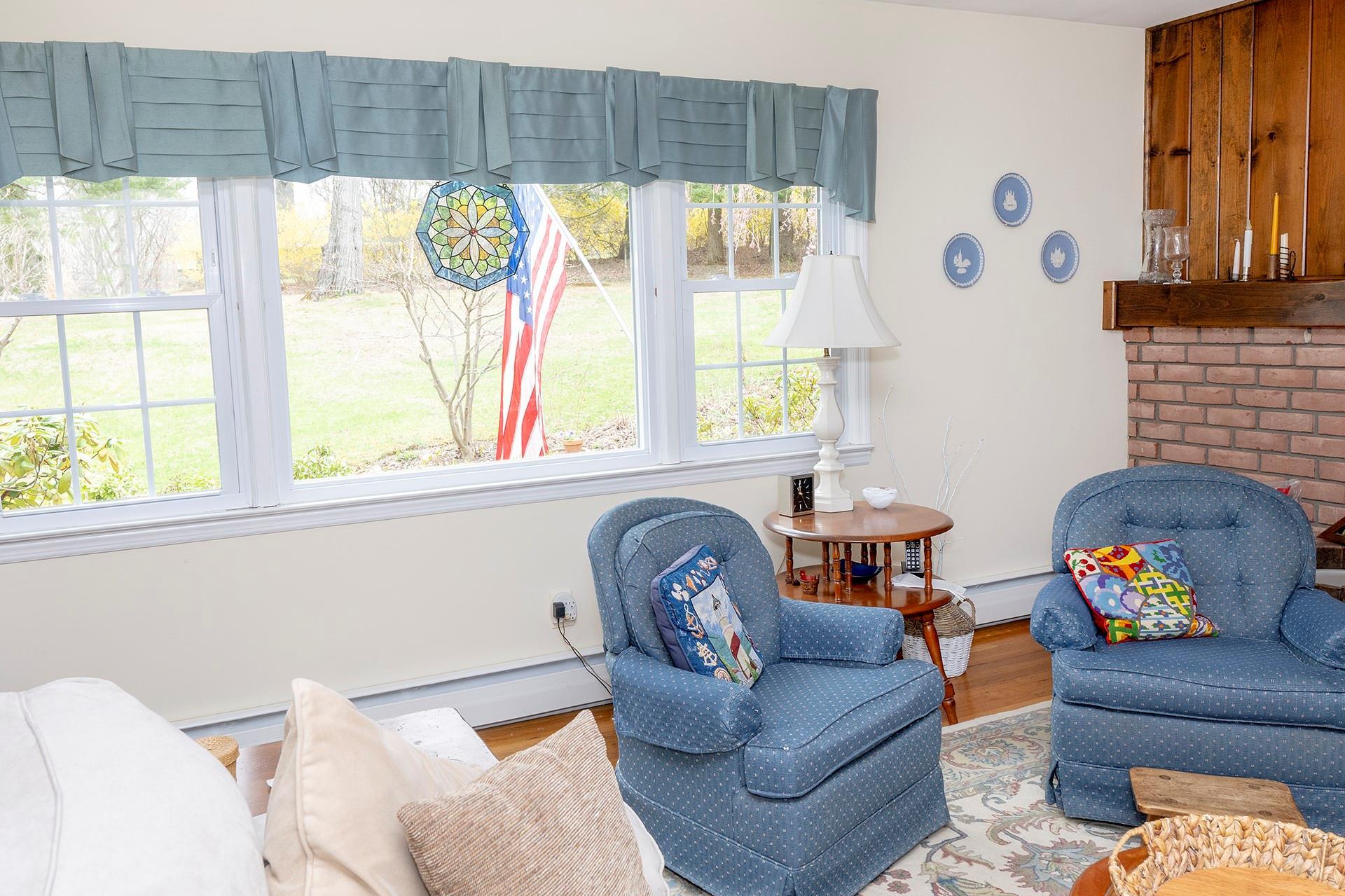 Single Family Tick Tock  Dutchess County, NY 12581, MLS-852283-17