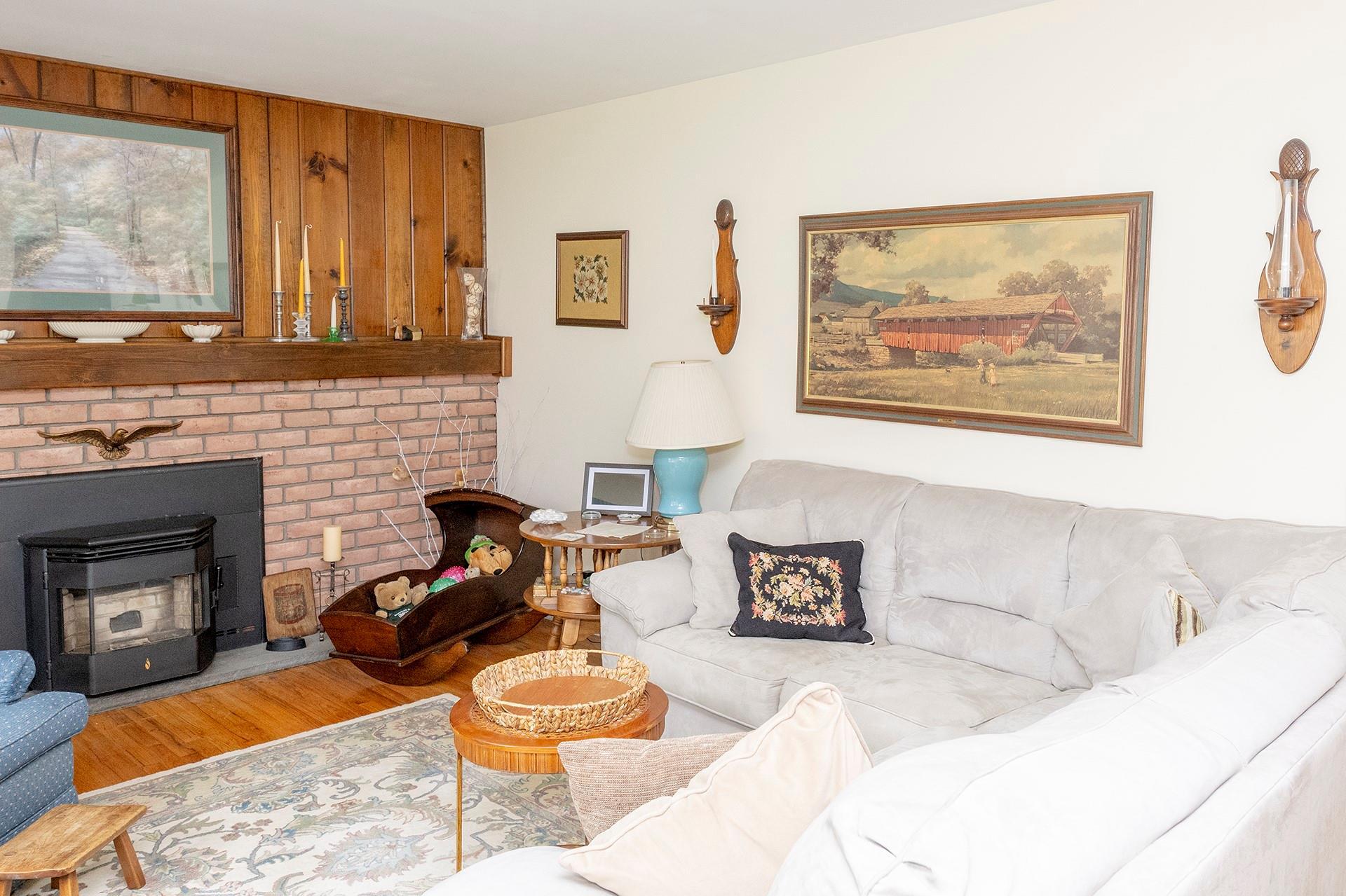 Single Family Tick Tock  Dutchess County, NY 12581, MLS-852283-18
