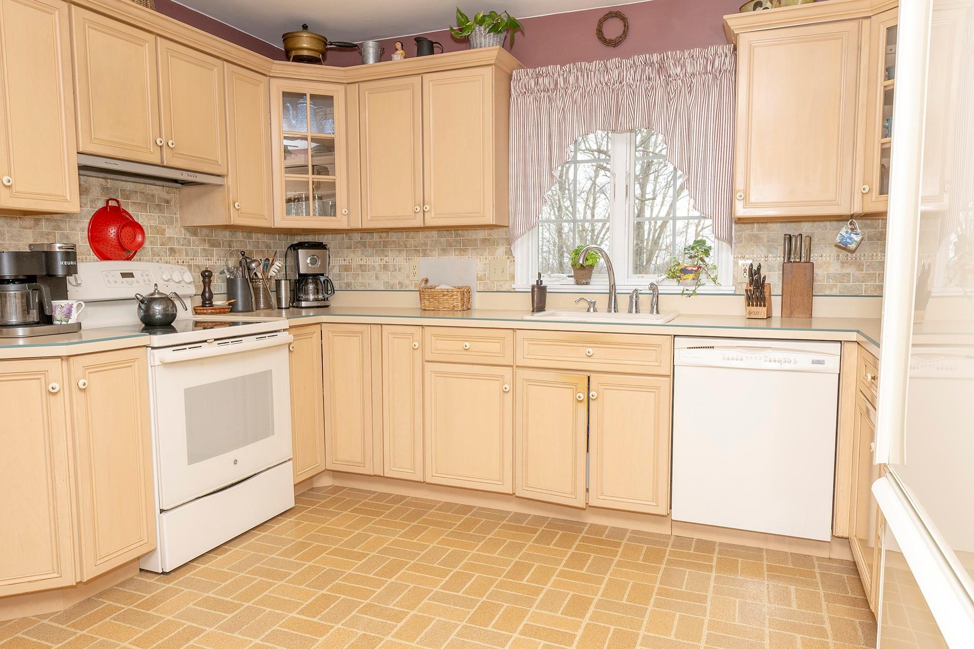 Single Family Tick Tock  Dutchess County, NY 12581, MLS-852283-22