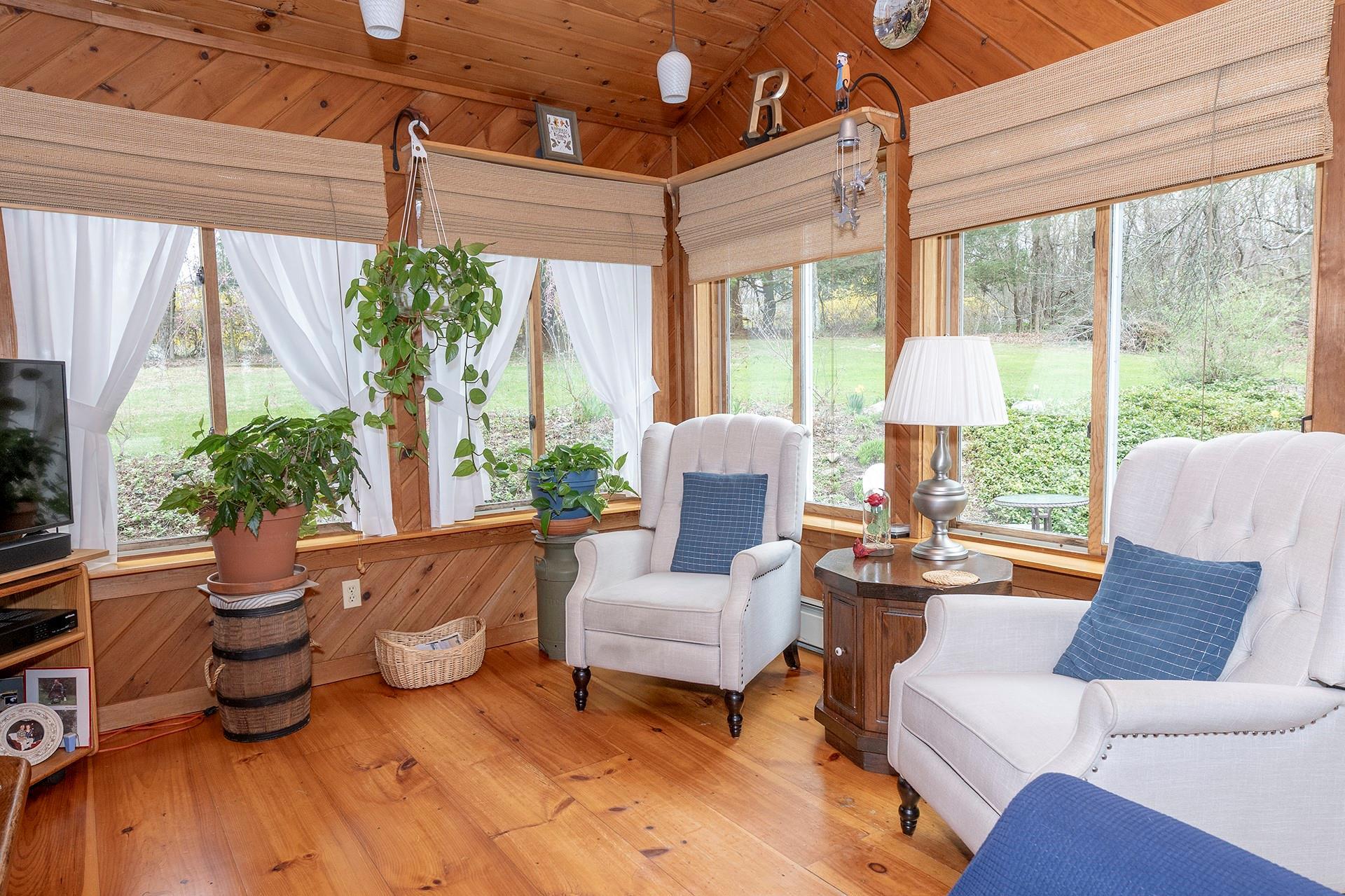 Single Family Tick Tock  Dutchess County, NY 12581, MLS-852283-24