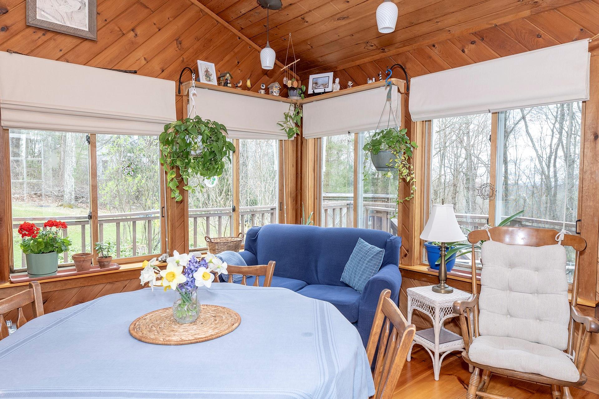 Single Family Tick Tock  Dutchess County, NY 12581, MLS-852283-25