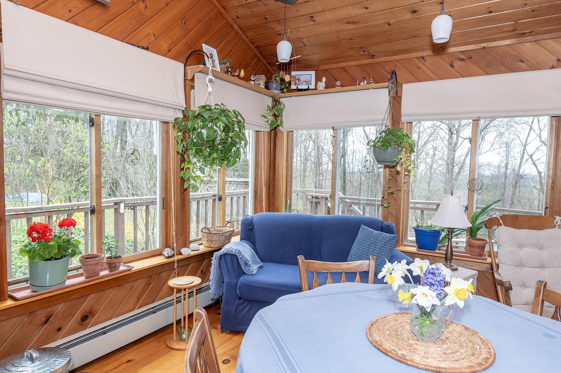 Single Family Tick Tock  Dutchess County, NY 12581, MLS-852283-26