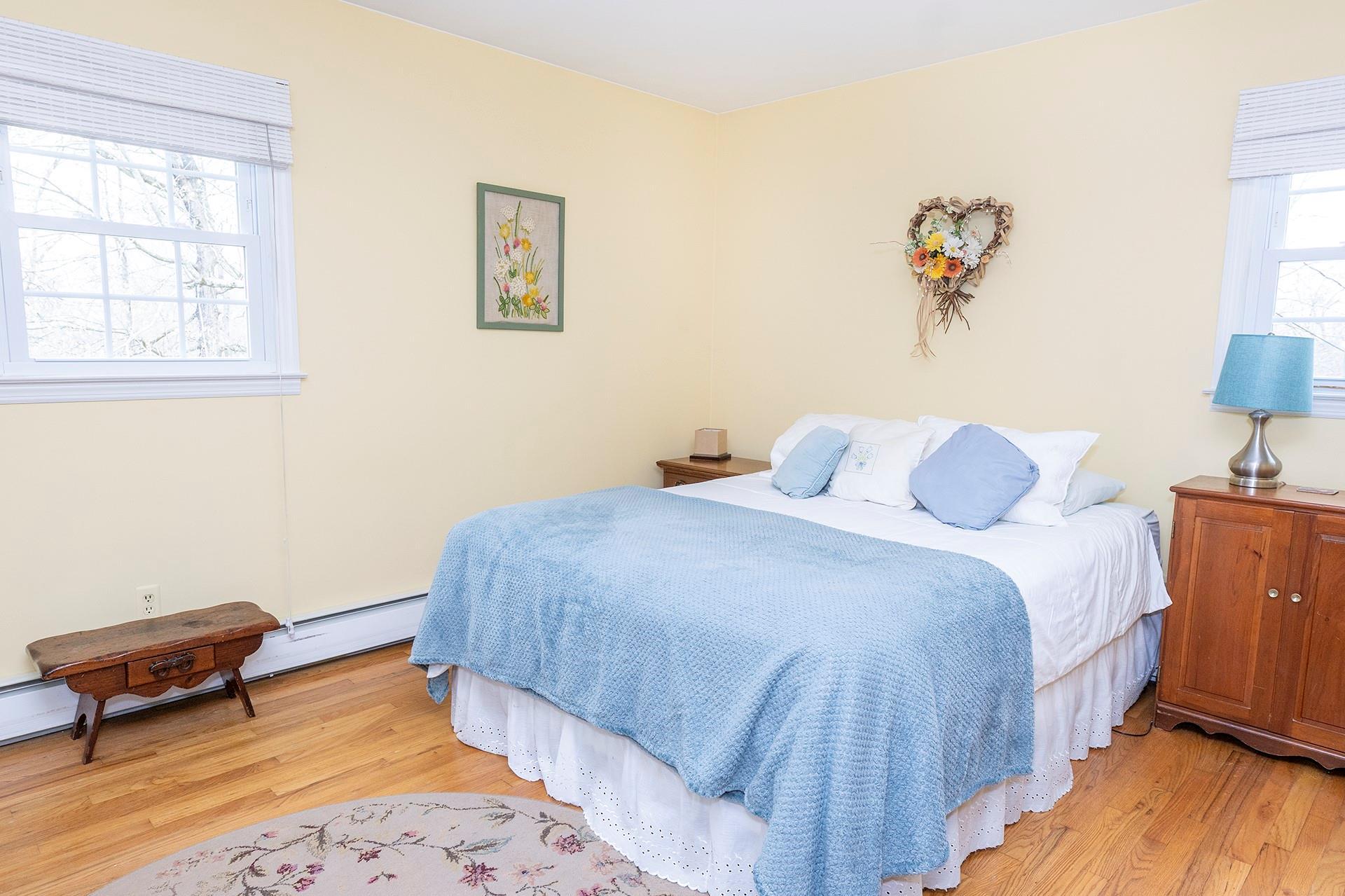 Single Family Tick Tock  Dutchess County, NY 12581, MLS-852283-27