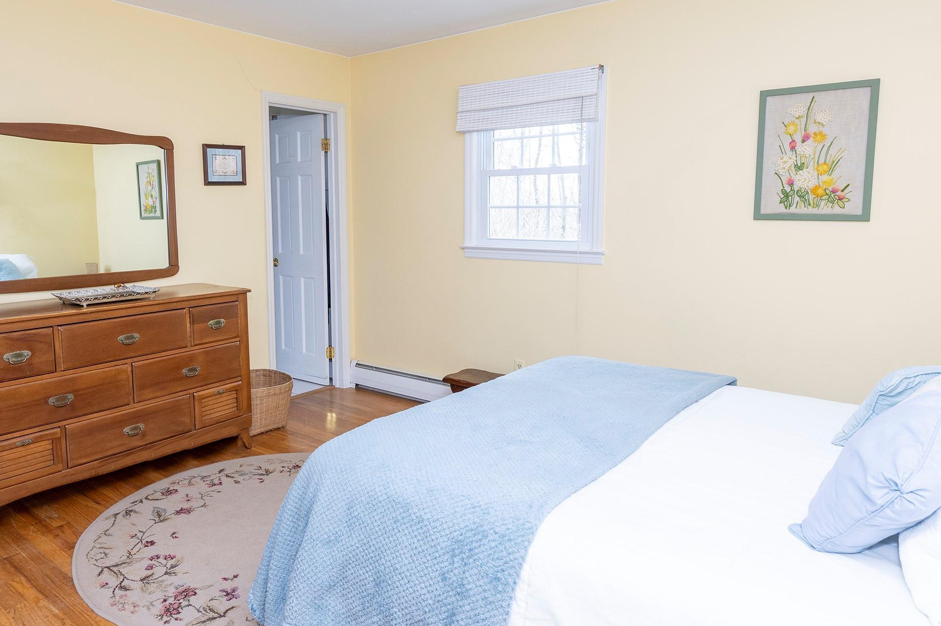 Single Family Tick Tock  Dutchess County, NY 12581, MLS-852283-28