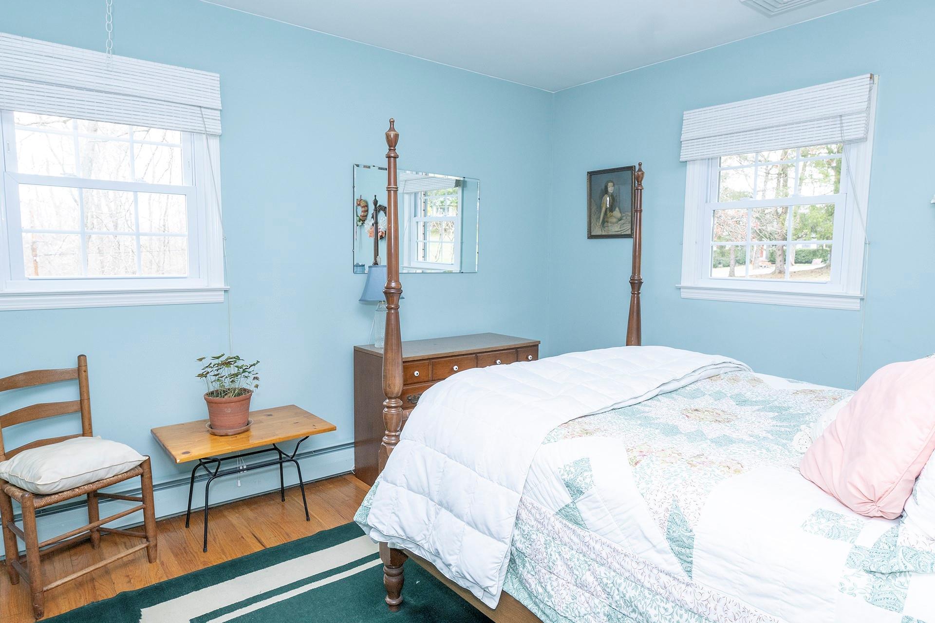 Single Family Tick Tock  Dutchess County, NY 12581, MLS-852283-29