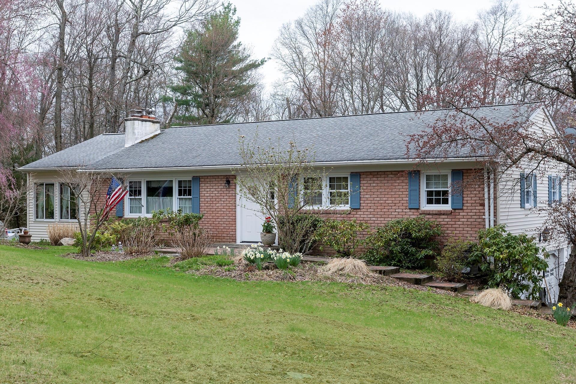 Single Family Tick Tock  Dutchess County, NY 12581, MLS-852283-3