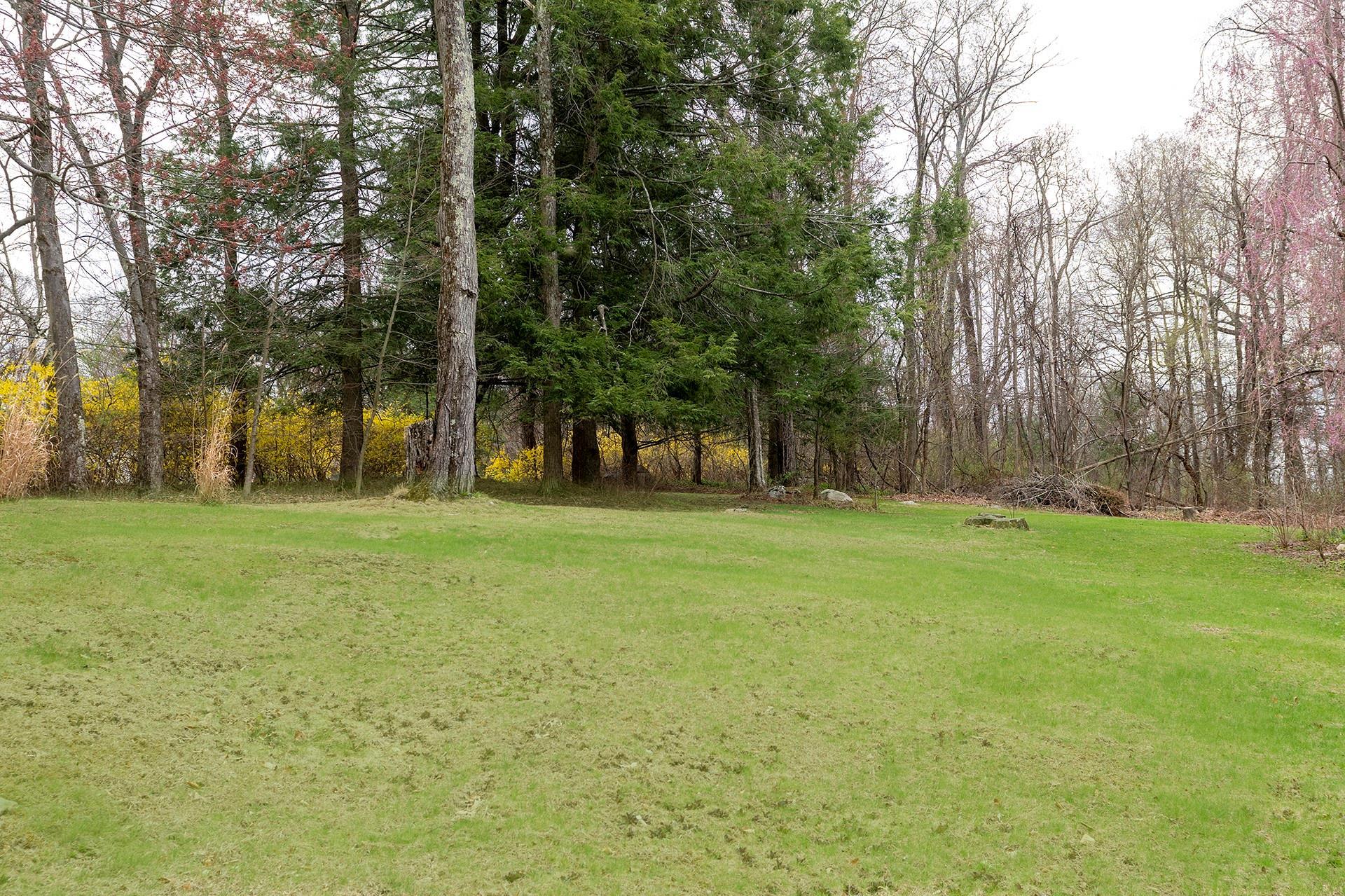 Single Family Tick Tock  Dutchess County, NY 12581, MLS-852283-33