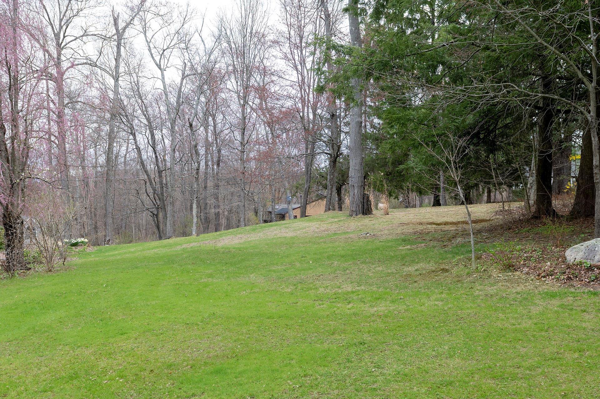 Single Family Tick Tock  Dutchess County, NY 12581, MLS-852283-34