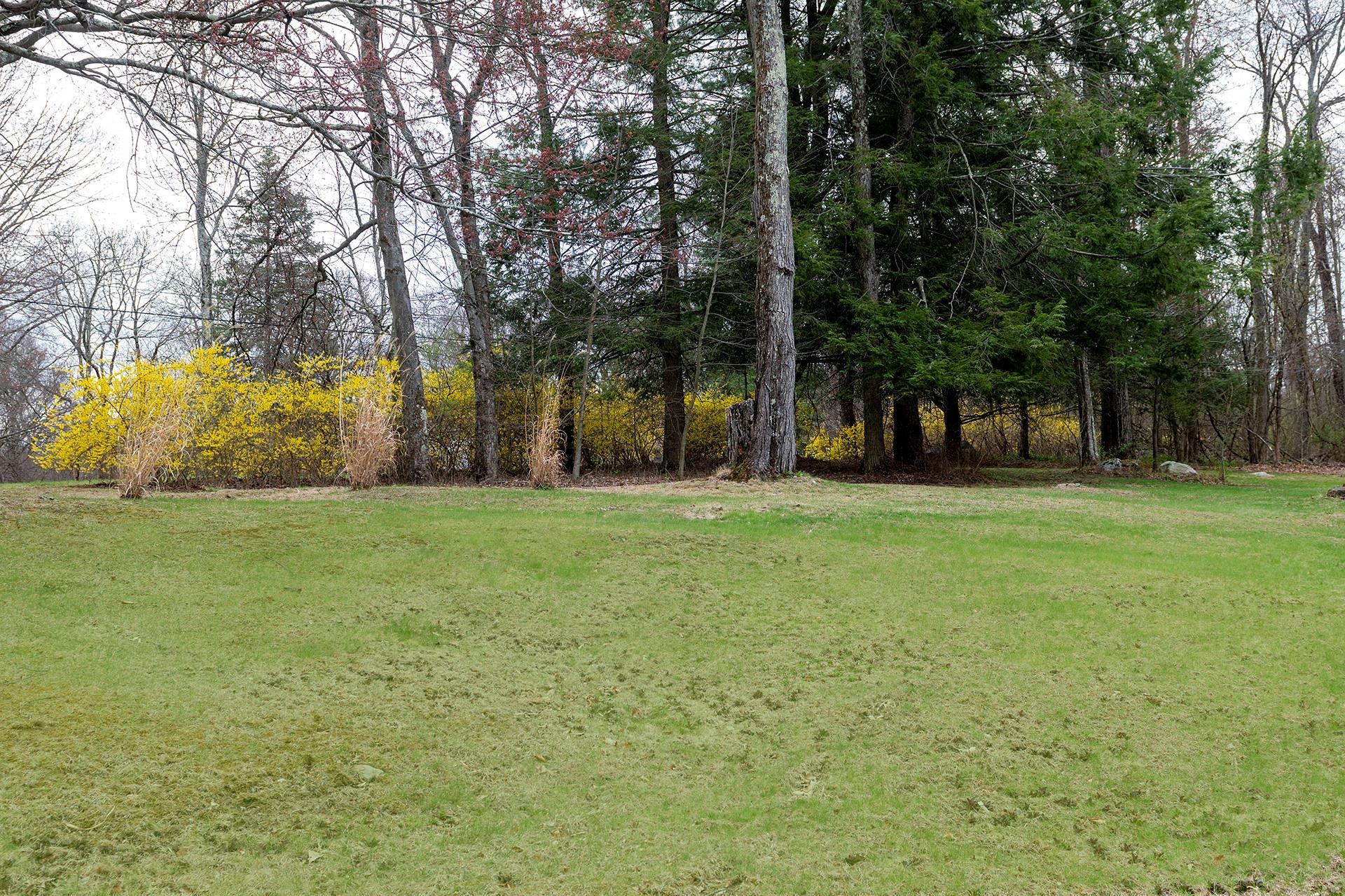 Single Family Tick Tock  Dutchess County, NY 12581, MLS-852283-35