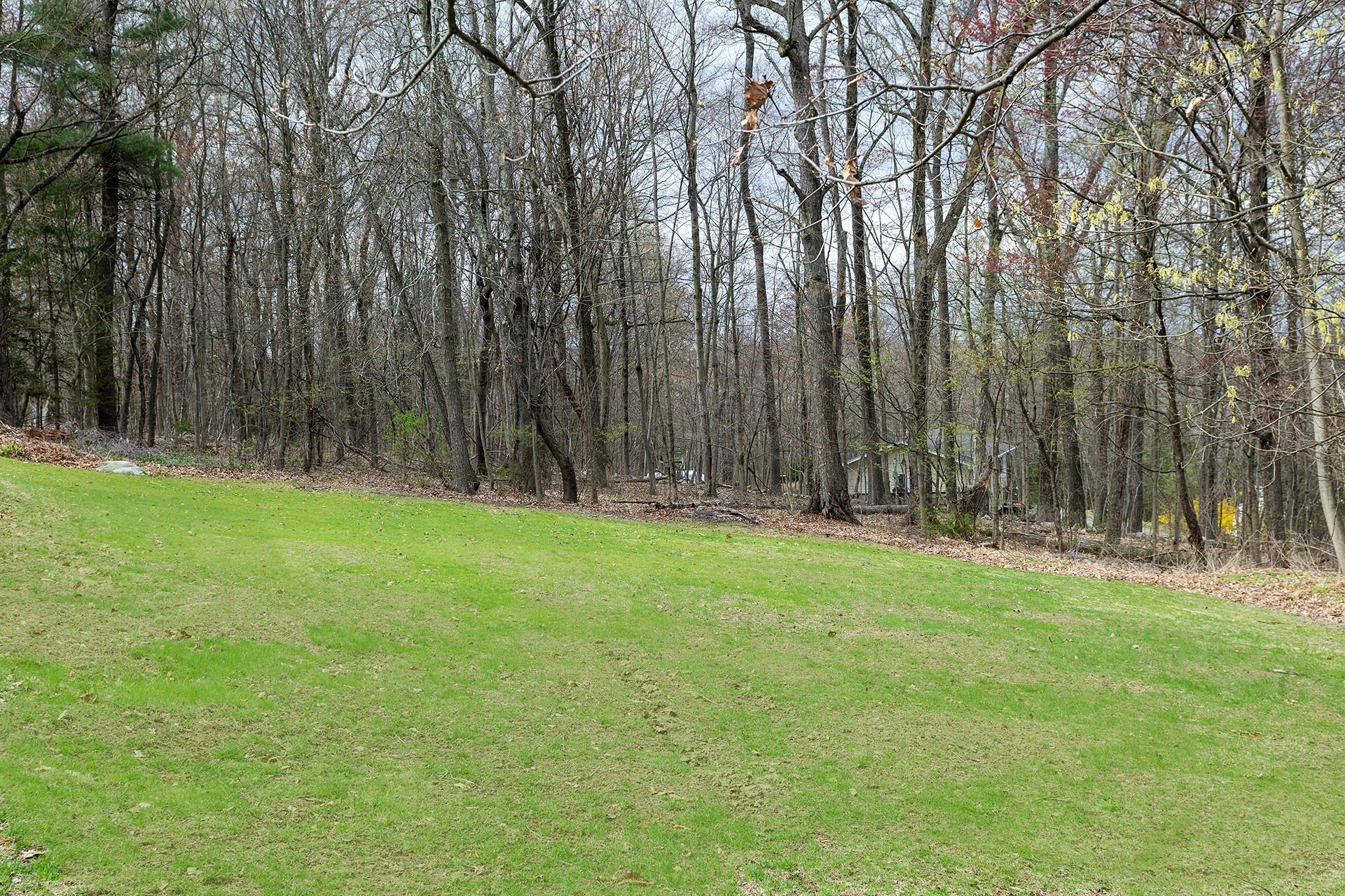 Single Family Tick Tock  Dutchess County, NY 12581, MLS-852283-36