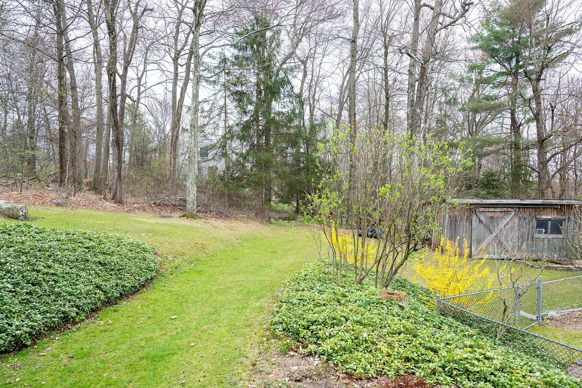 Single Family Tick Tock  Dutchess County, NY 12581, MLS-852283-37