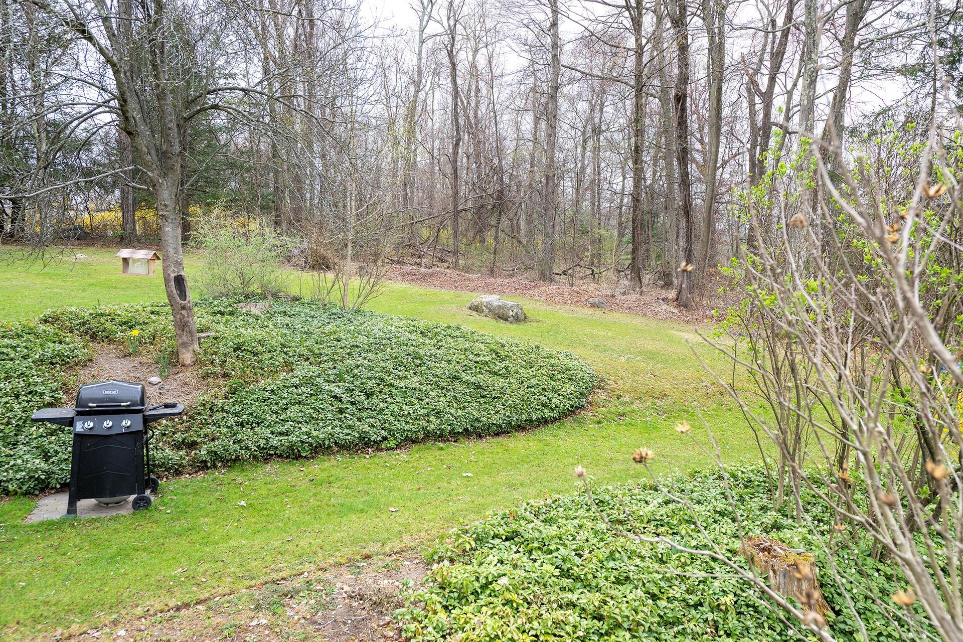Single Family Tick Tock  Dutchess County, NY 12581, MLS-852283-38