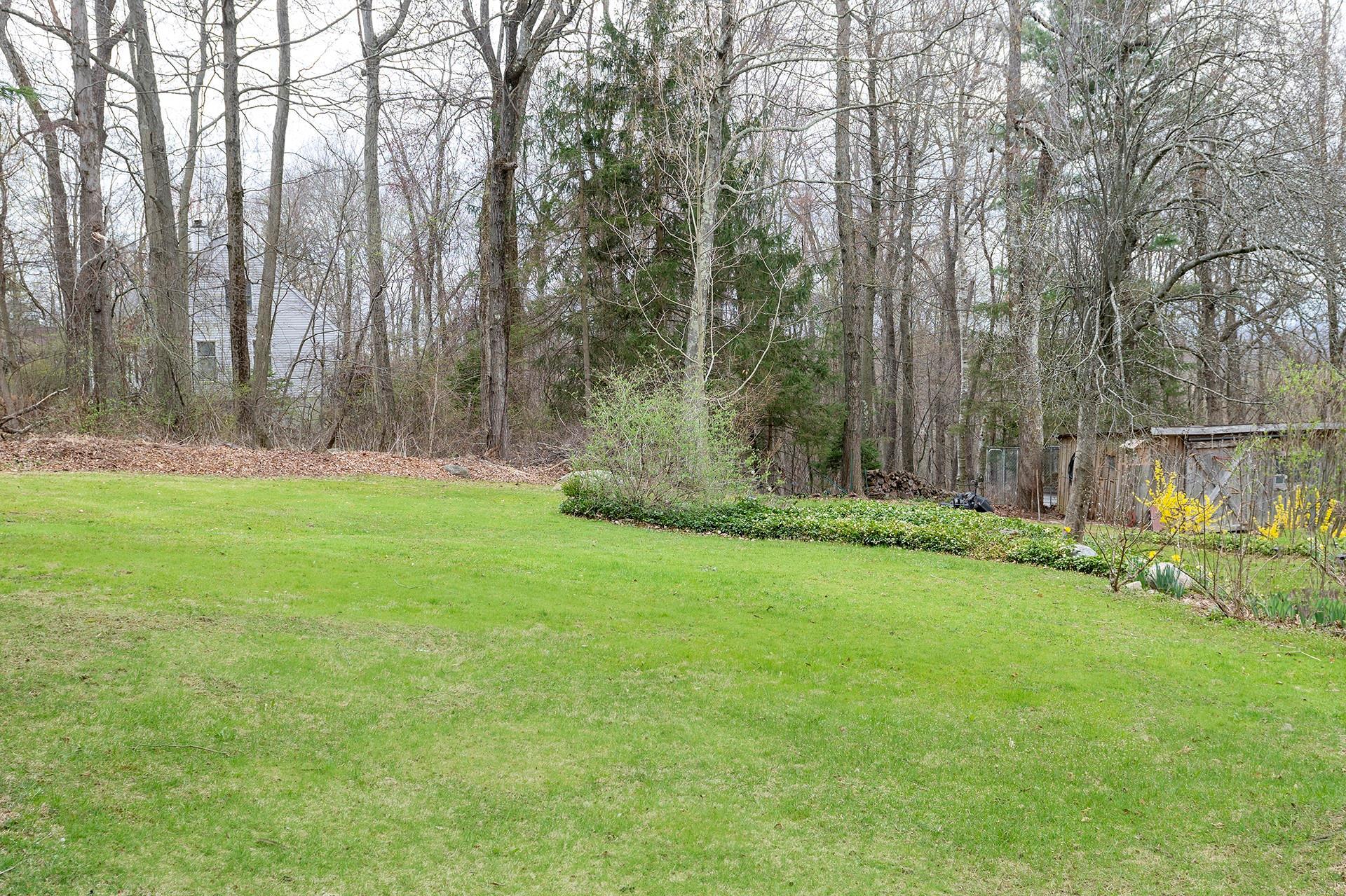 Single Family Tick Tock  Dutchess County, NY 12581, MLS-852283-39