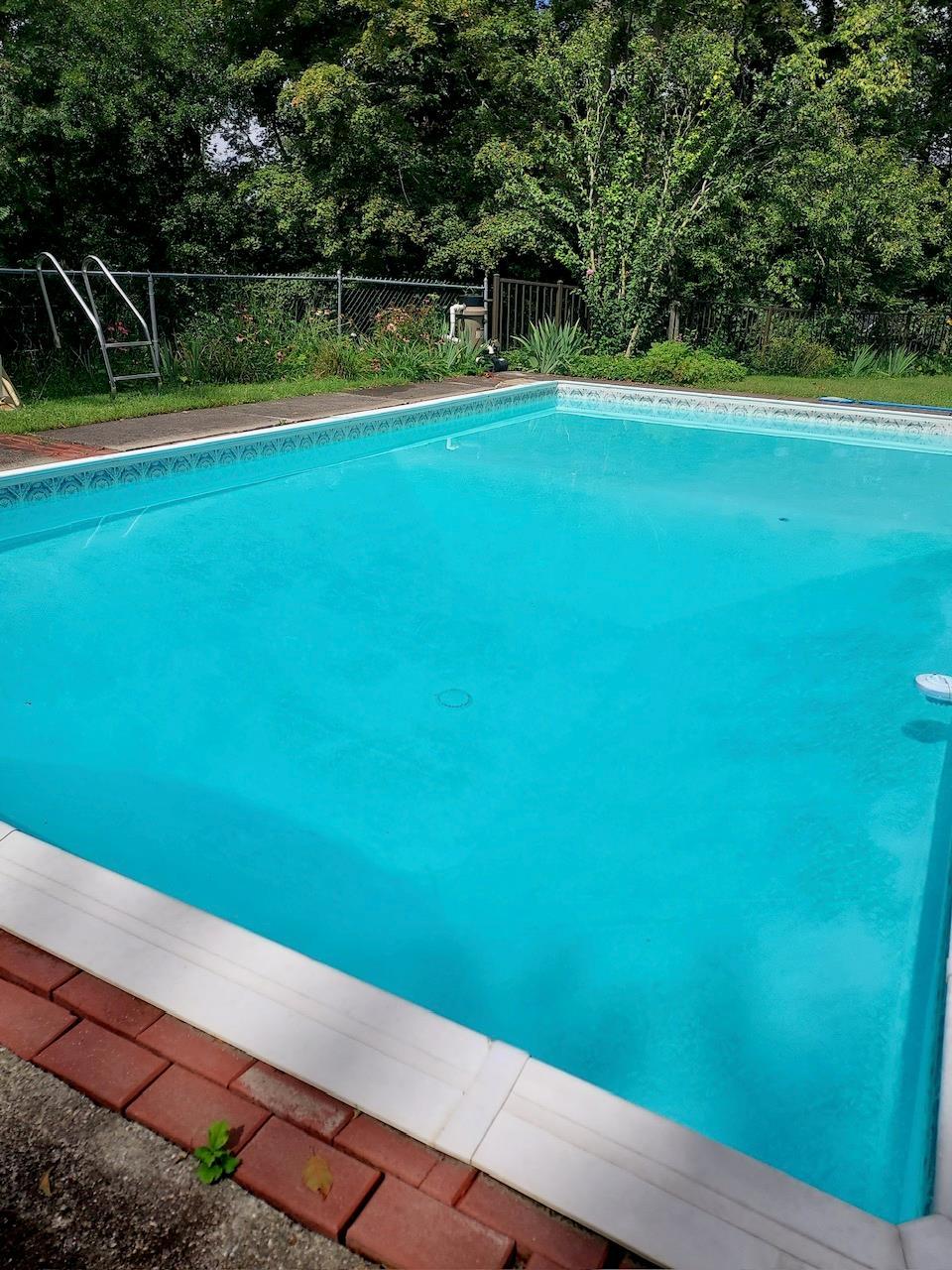 Single Family Tick Tock  Dutchess County, NY 12581, MLS-852283-41