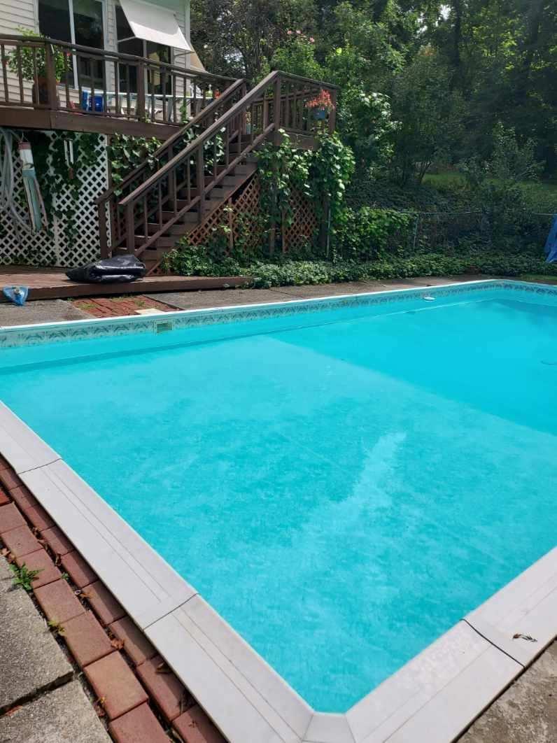 Single Family Tick Tock  Dutchess County, NY 12581, MLS-852283-42