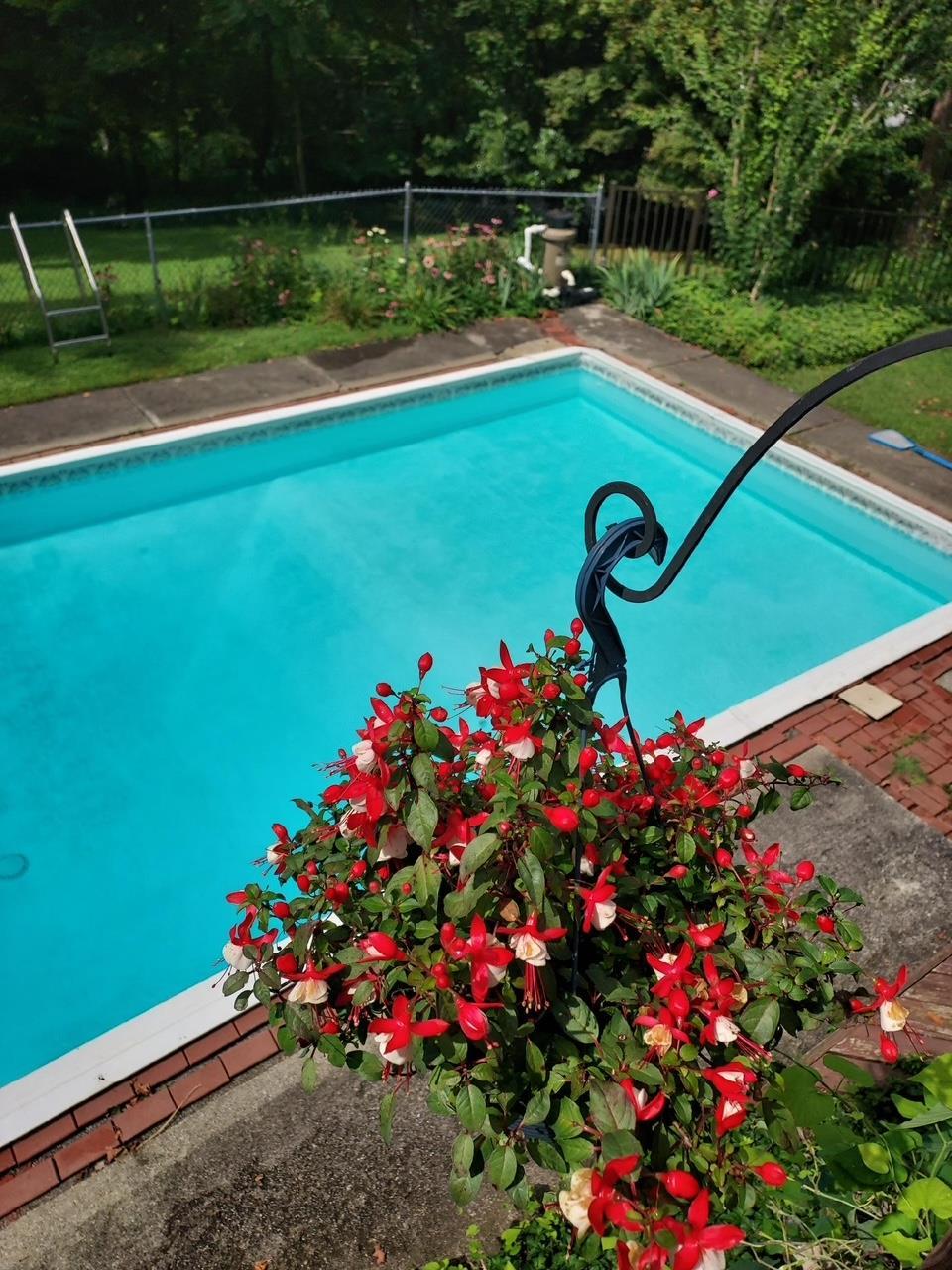 Single Family Tick Tock  Dutchess County, NY 12581, MLS-852283-43