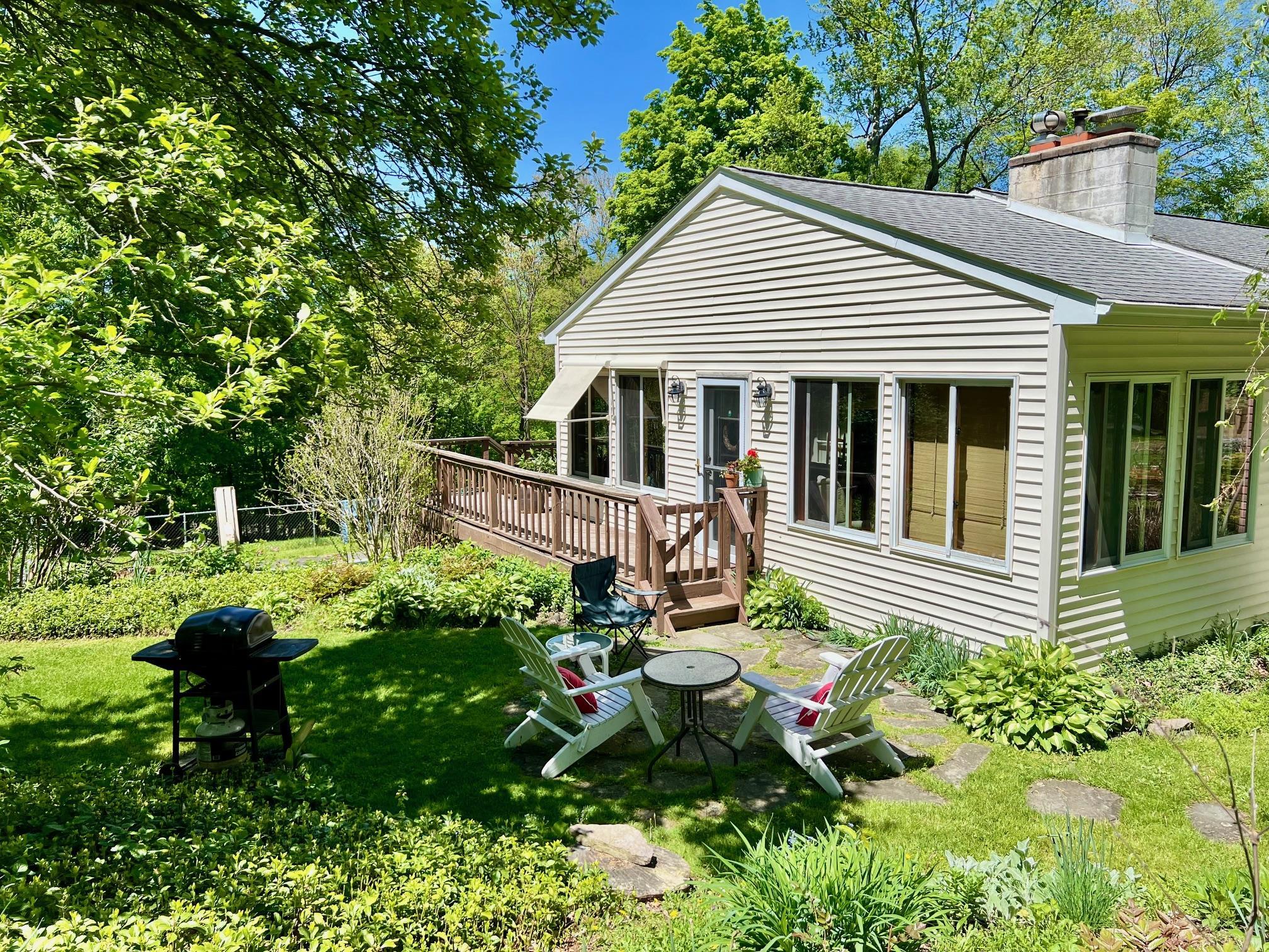 Single Family Tick Tock  Dutchess County, NY 12581, MLS-852283-44