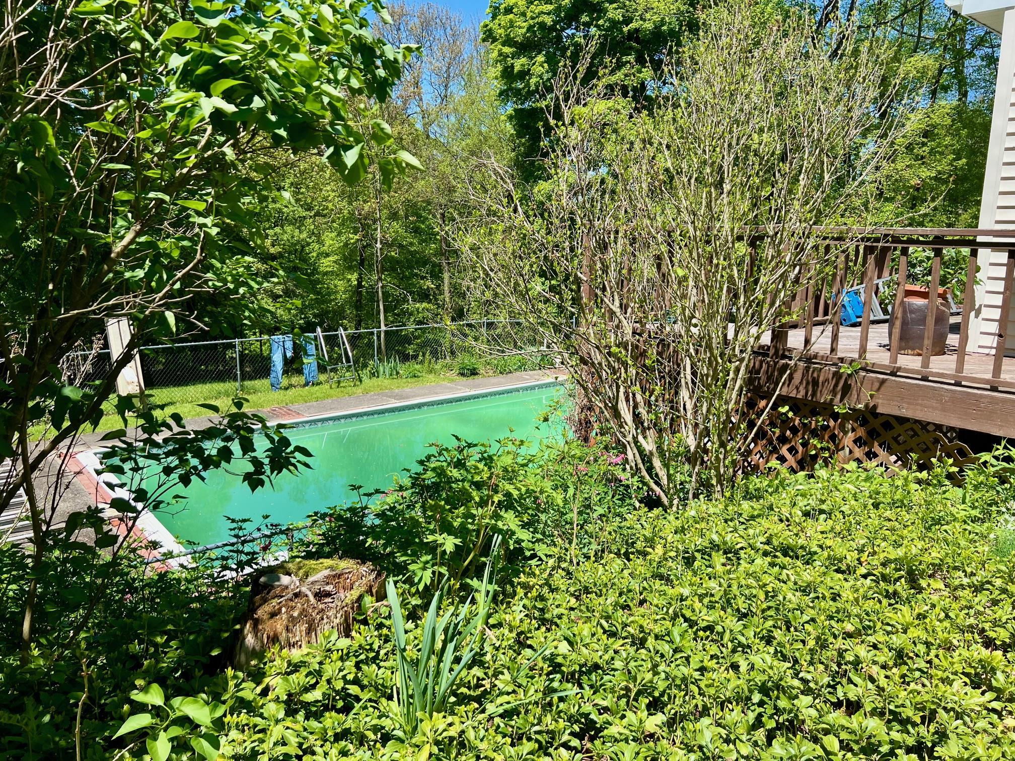 Single Family Tick Tock  Dutchess County, NY 12581, MLS-852283-45
