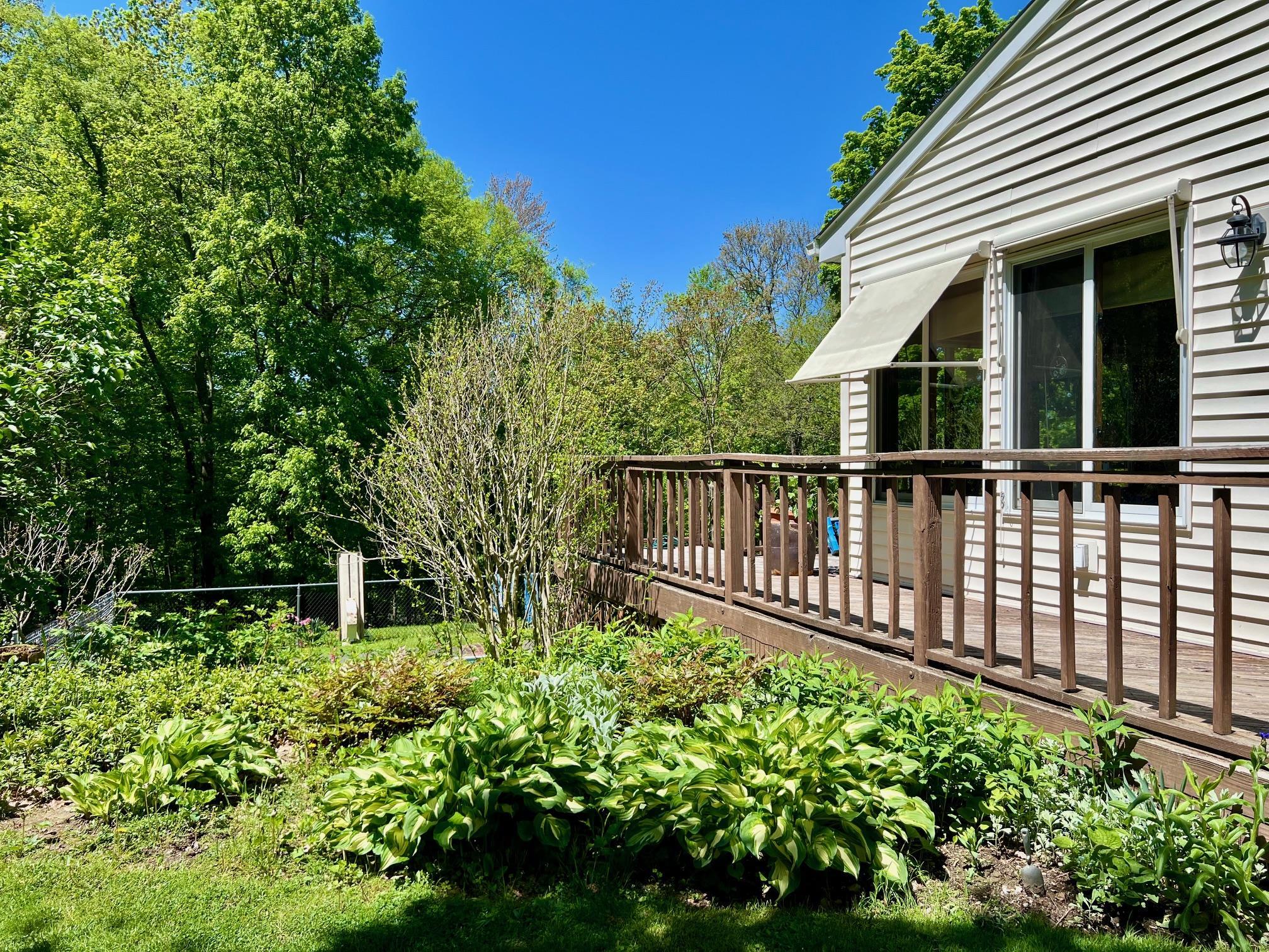 Single Family Tick Tock  Dutchess County, NY 12581, MLS-852283-46