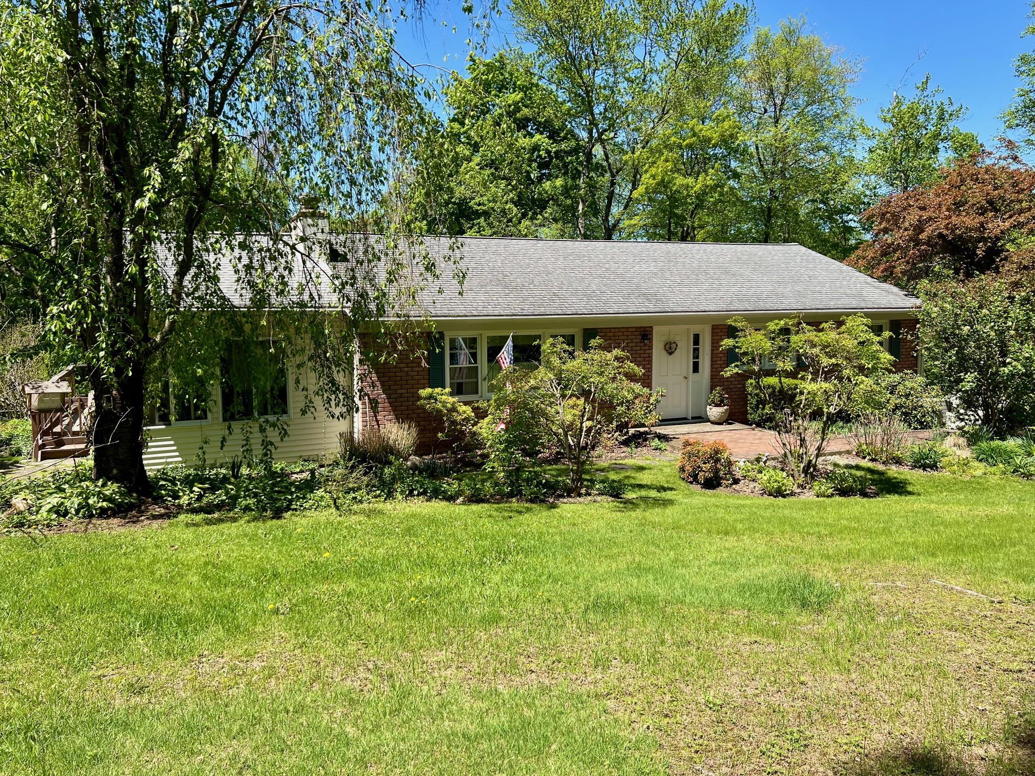 Single Family Tick Tock  Dutchess County, NY 12581, MLS-852283-47