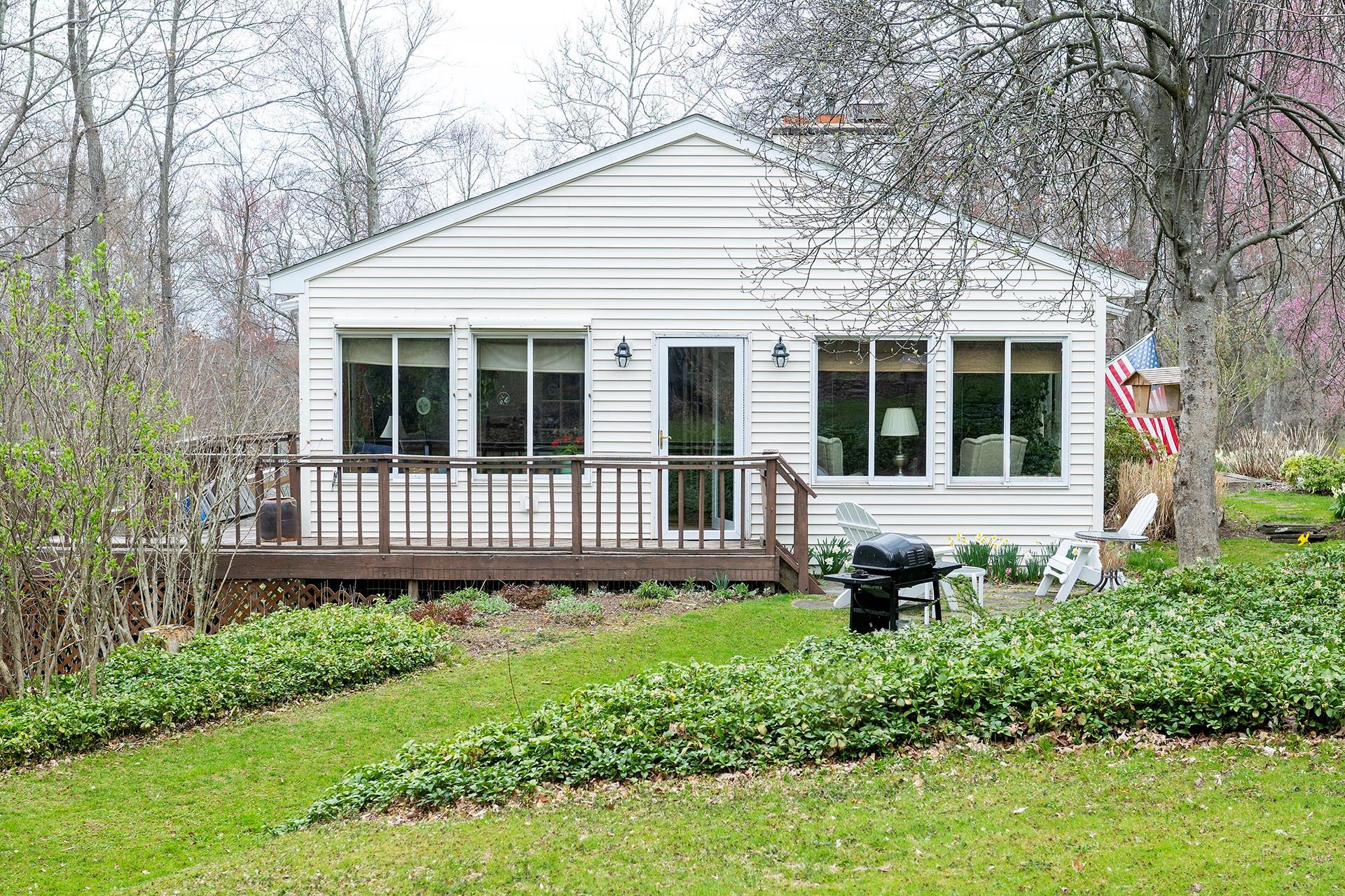 Single Family Tick Tock  Dutchess County, NY 12581, MLS-852283-5
