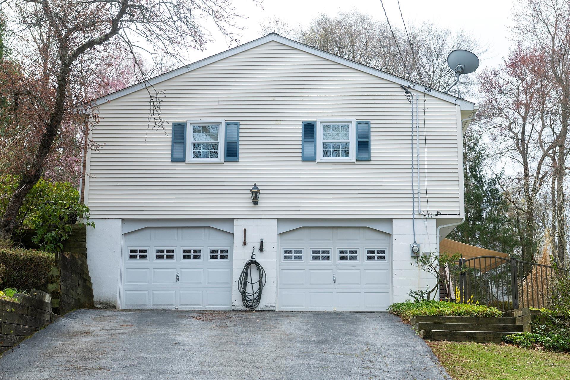 Single Family Tick Tock  Dutchess County, NY 12581, MLS-852283-7