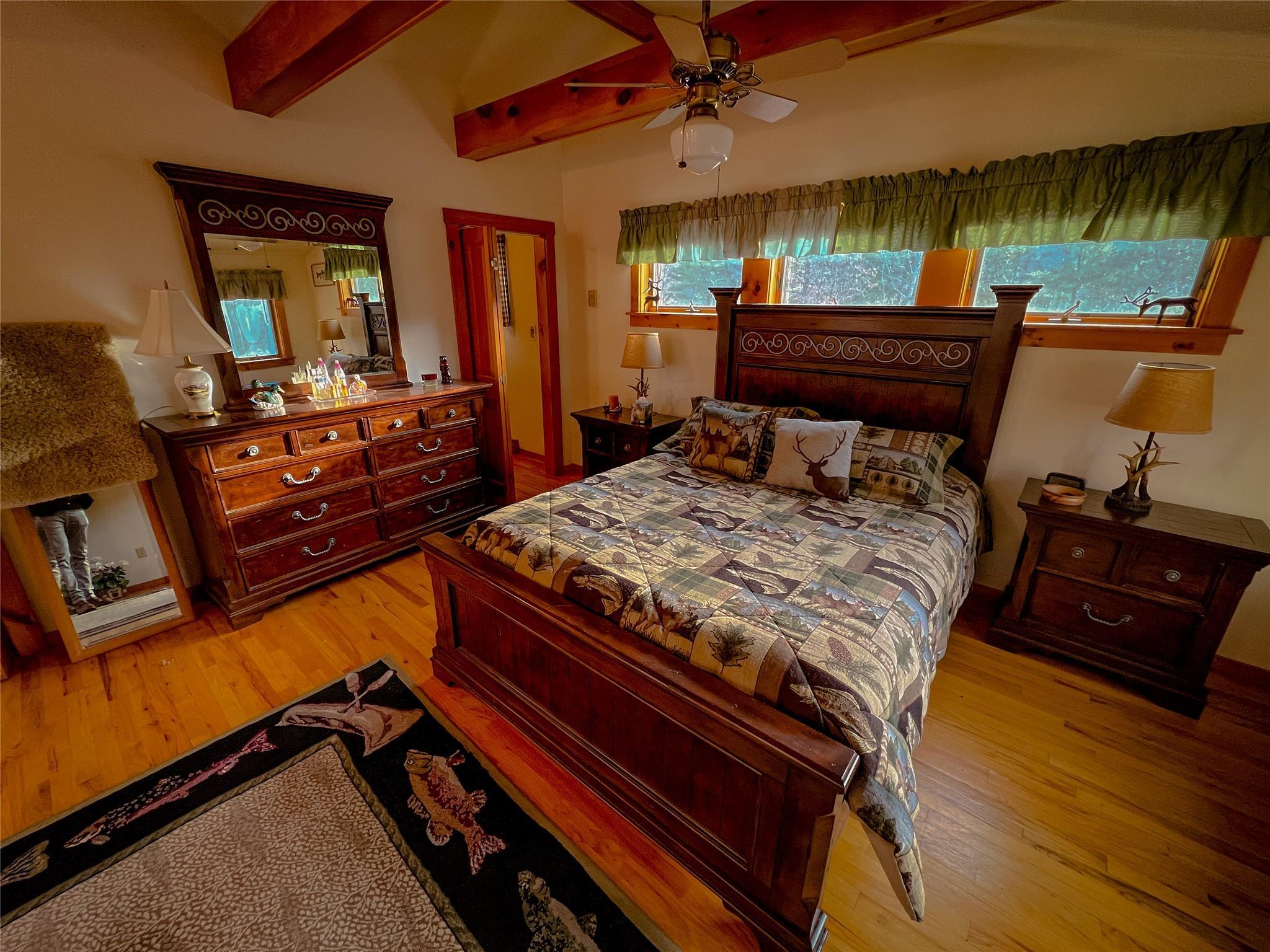 Single Family Beaverkill Mountain  Delaware County, NY 12776, MLS-852284-13