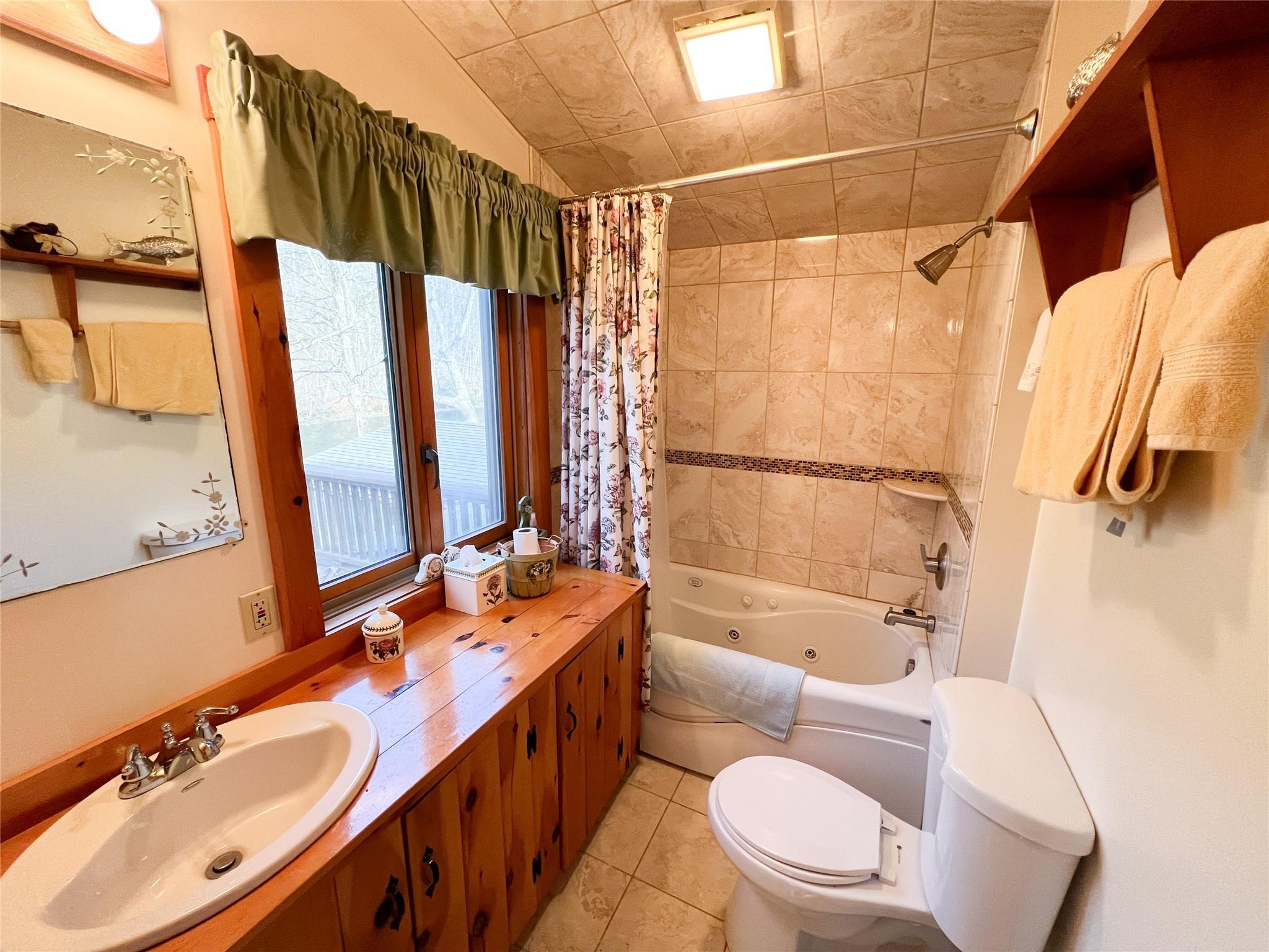 Single Family Beaverkill Mountain  Delaware County, NY 12776, MLS-852284-15