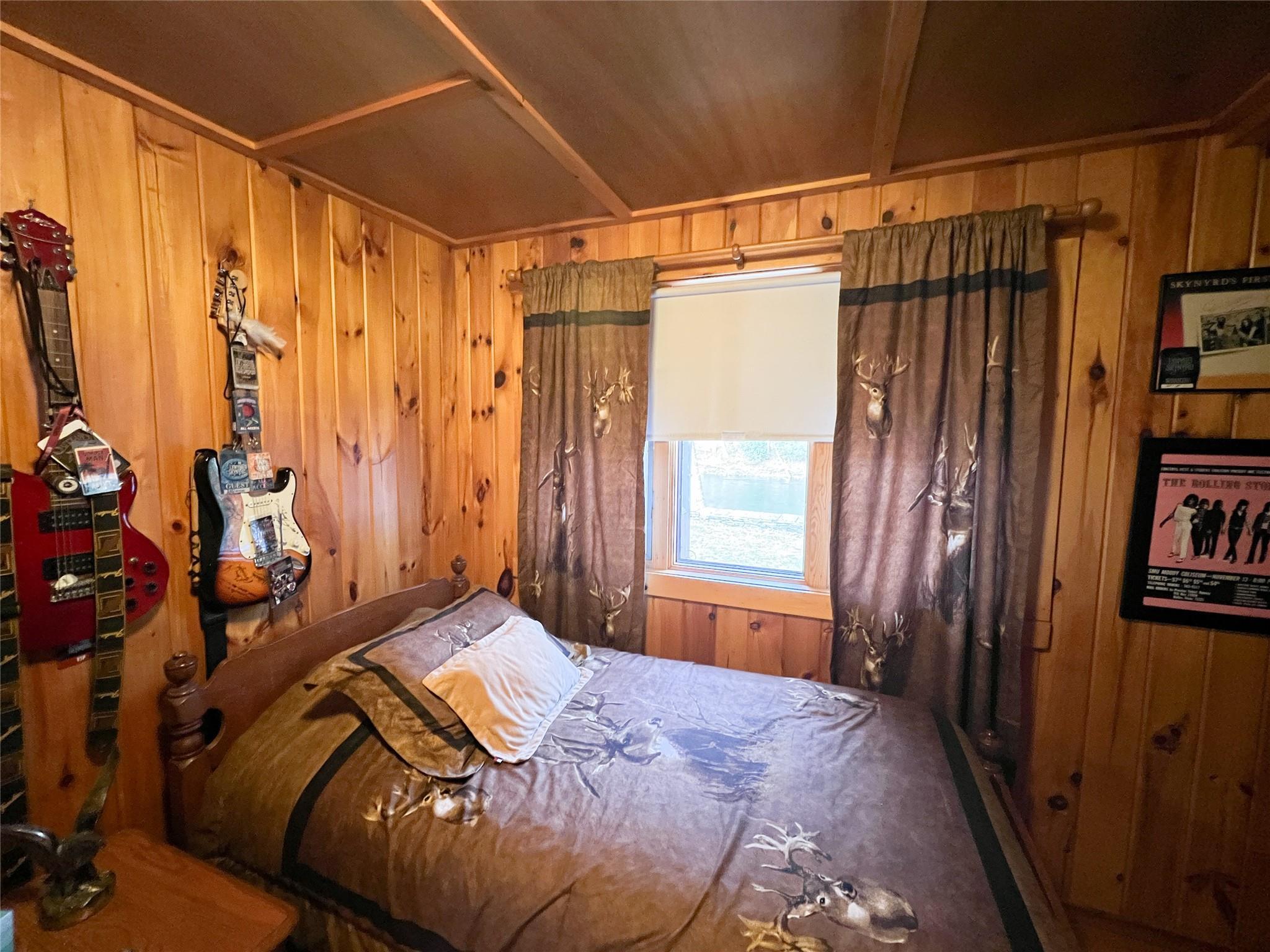 Single Family Beaverkill Mountain  Delaware County, NY 12776, MLS-852284-20