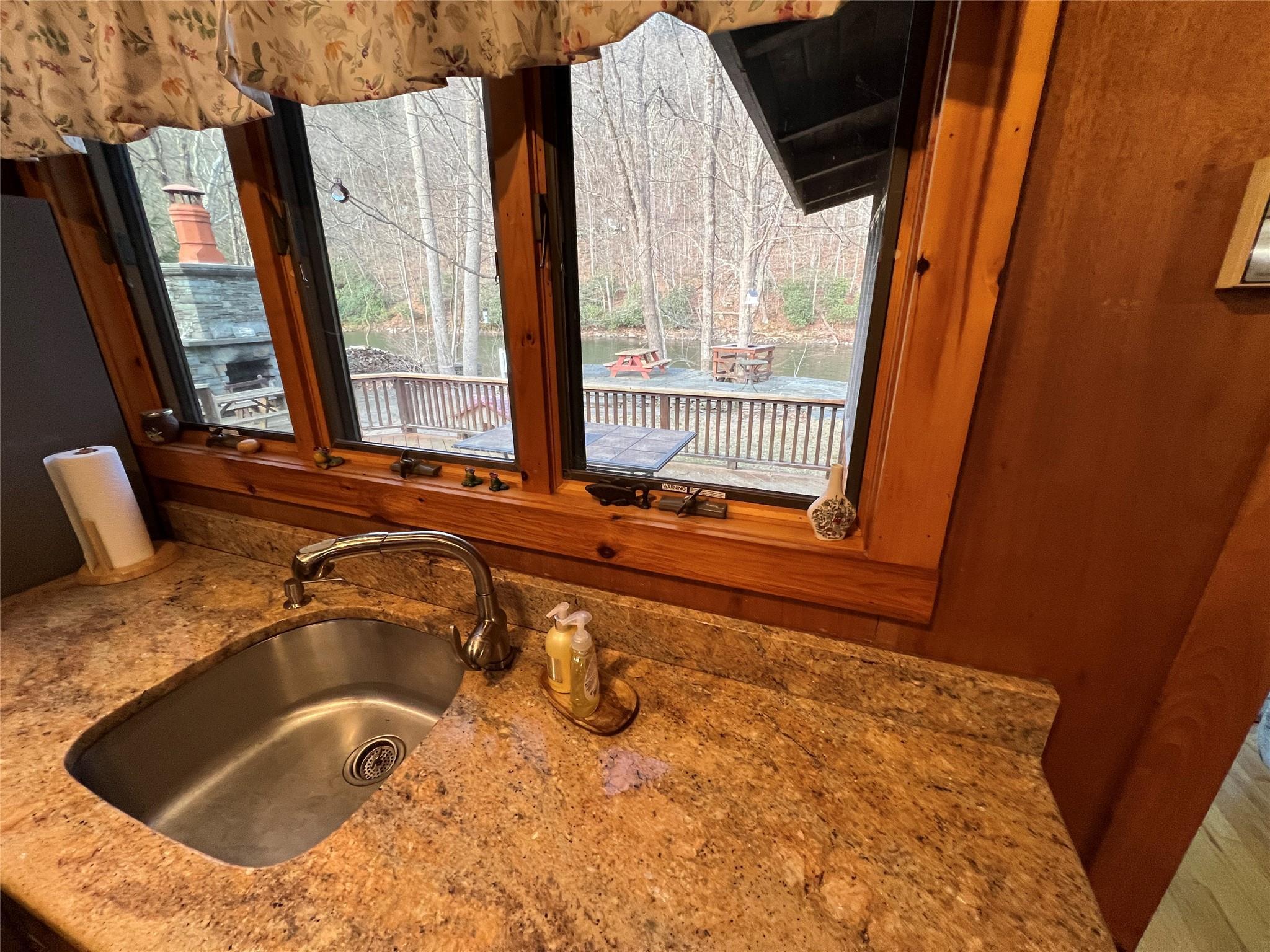 Single Family Beaverkill Mountain  Delaware County, NY 12776, MLS-852284-23