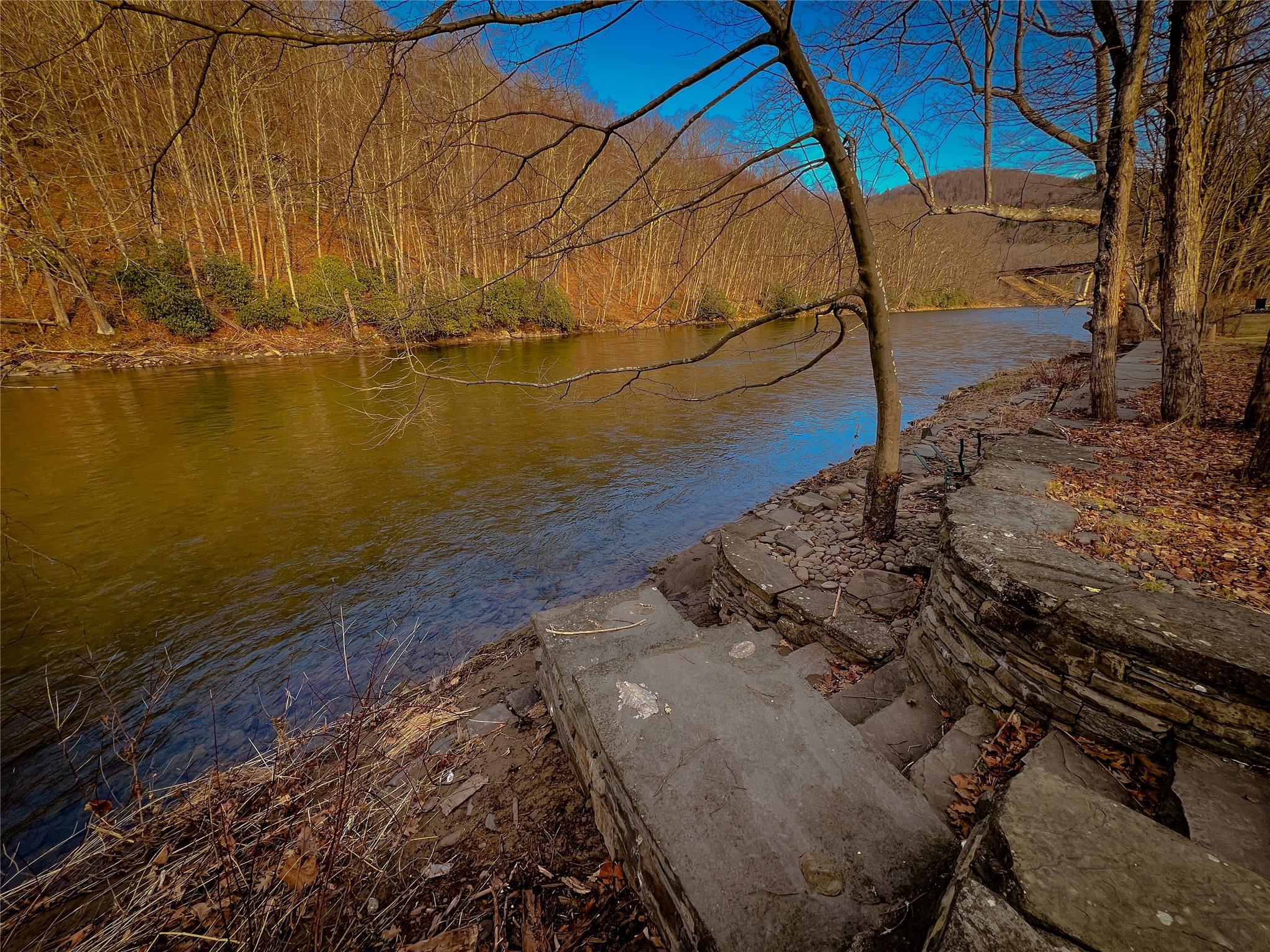Single Family Beaverkill Mountain  Delaware County, NY 12776, MLS-852284-26