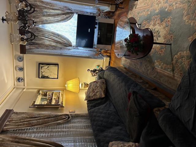 Single Family Franklin  Queens, NY 11355, MLS-852288-11
