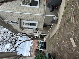 Single Family Franklin  Queens, NY 11355, MLS-852288-14