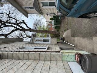 Single Family Franklin  Queens, NY 11355, MLS-852288-18