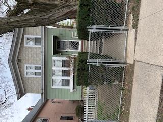 Single Family Franklin  Queens, NY 11355, MLS-852288-19