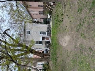 Single Family Franklin  Queens, NY 11355, MLS-852288-2
