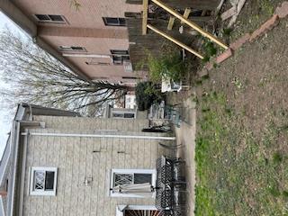 Single Family Franklin  Queens, NY 11355, MLS-852288-20
