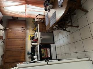 Single Family Franklin  Queens, NY 11355, MLS-852288-4