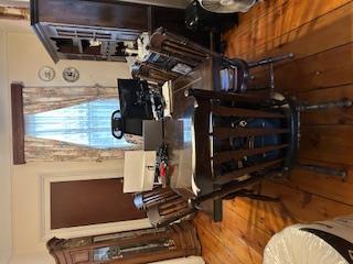 Single Family Franklin  Queens, NY 11355, MLS-852288-5
