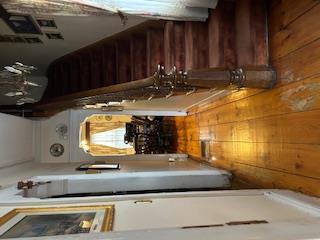 Single Family Franklin  Queens, NY 11355, MLS-852288-6